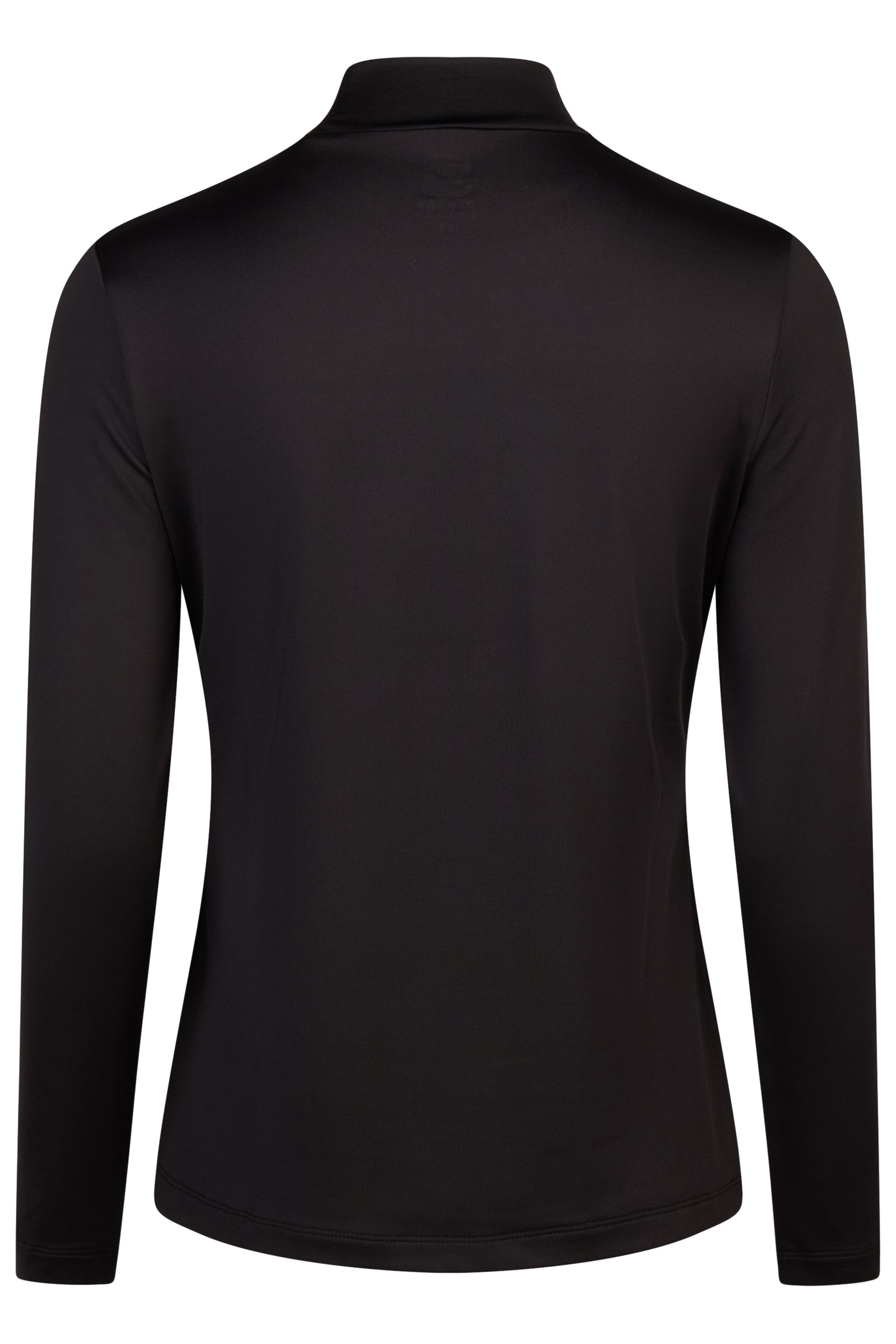Pikeur Sports Studs Shirt