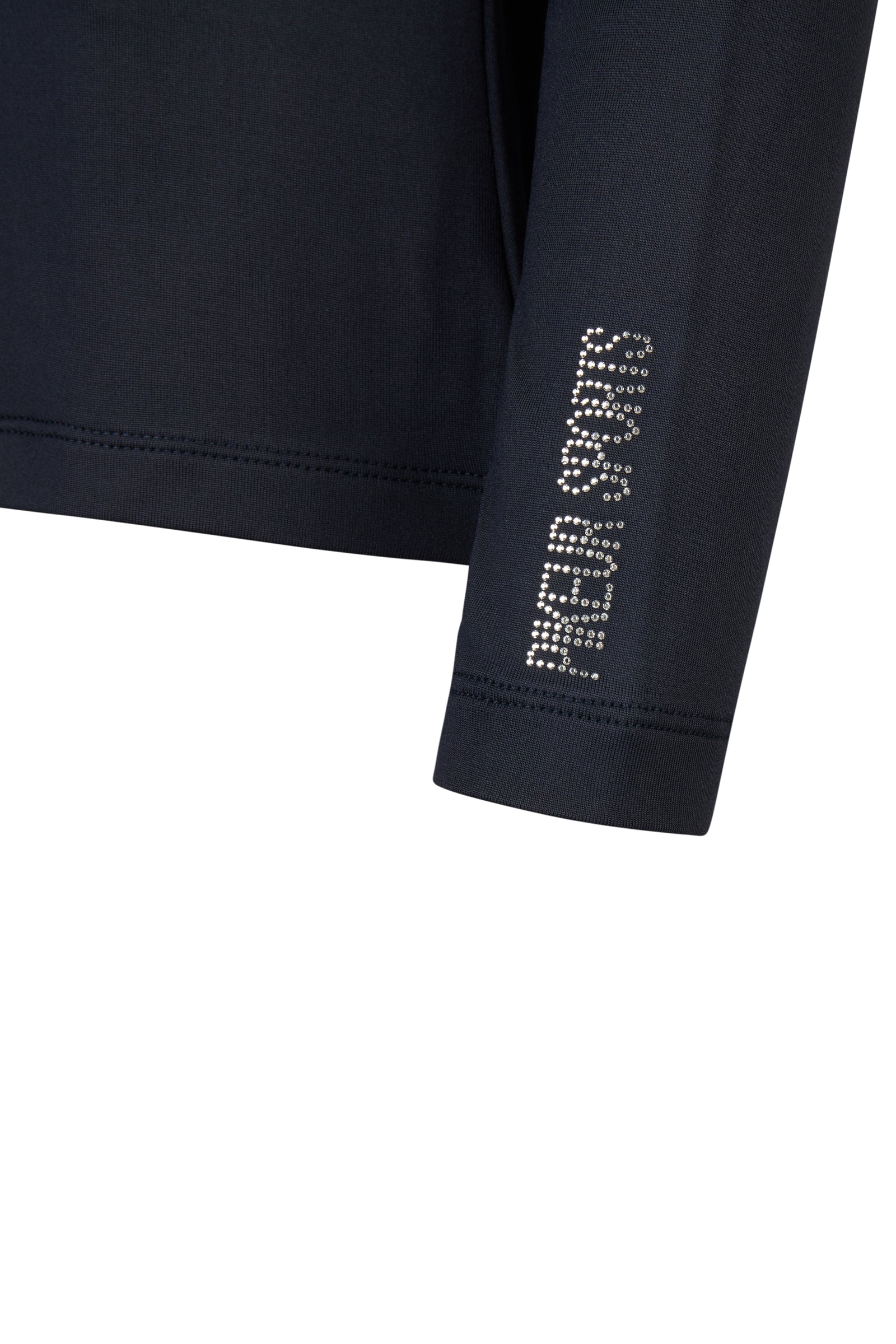 Pikeur Sports Studs Shirt