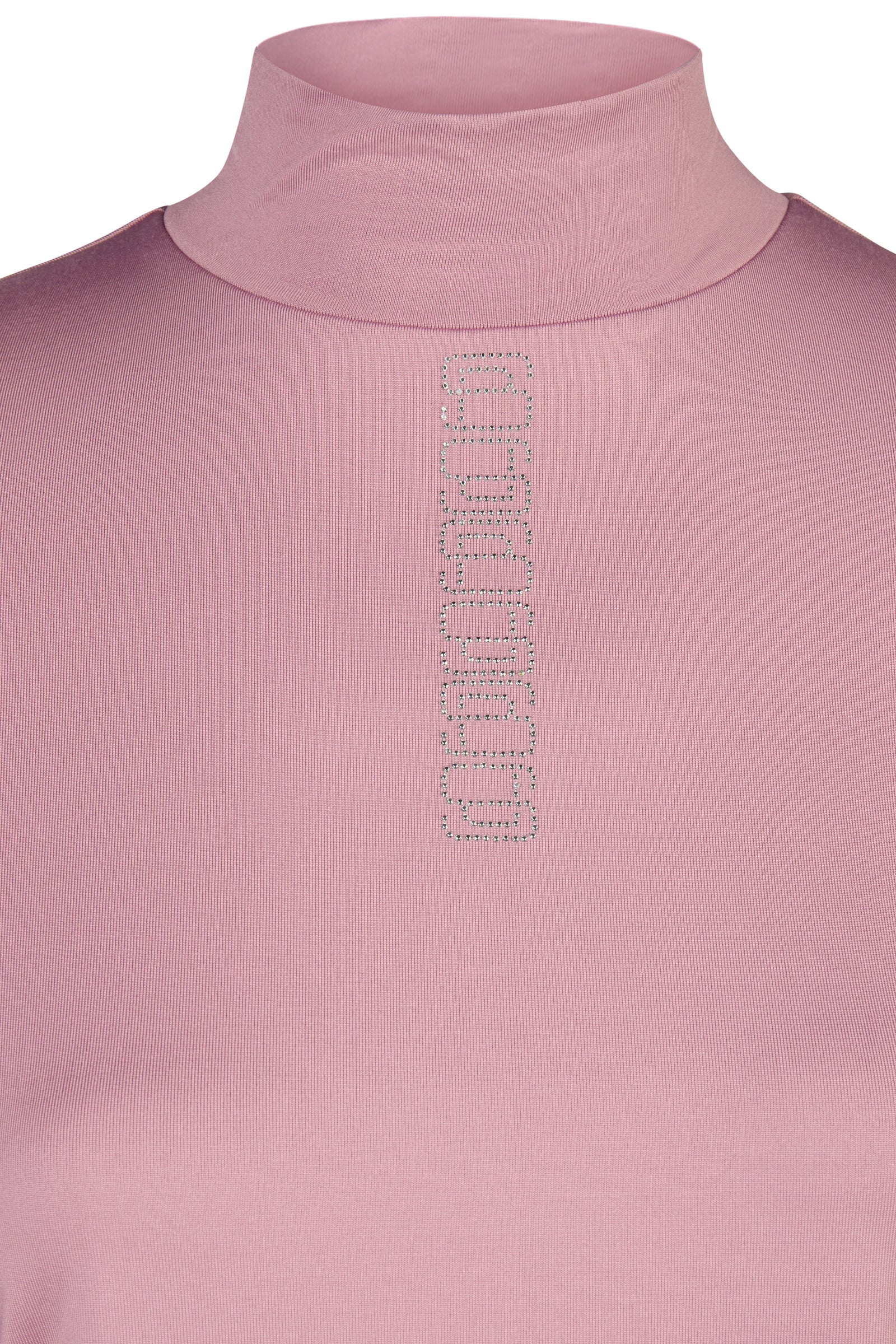 Pikeur Sports Studs Shirt