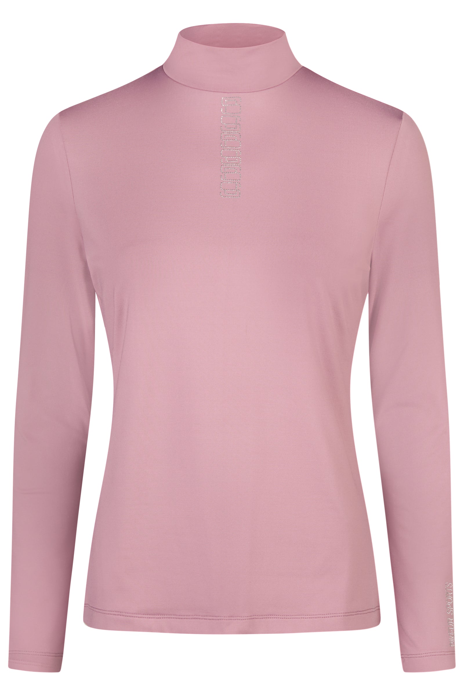 Pikeur Sports Studs Shirt