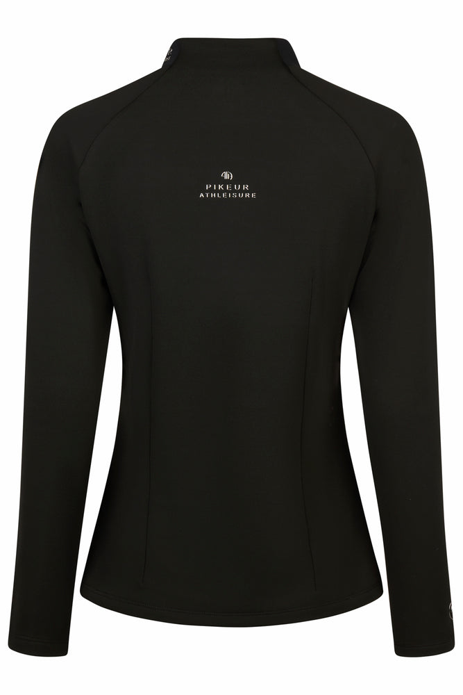 Pikeur Athleisure Roll Neck