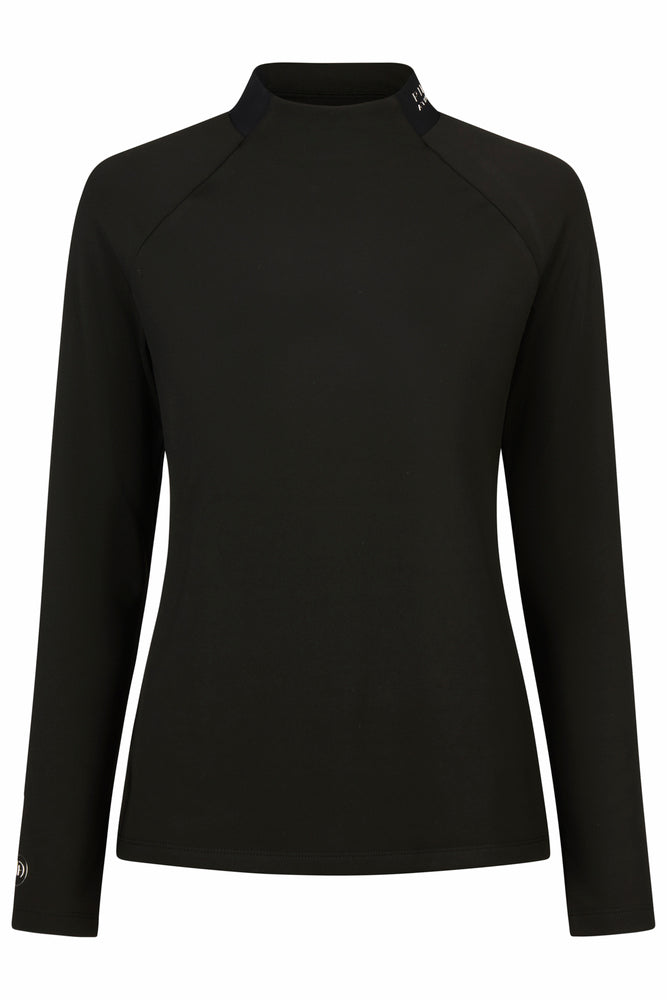 Pikeur Athleisure Roll Neck