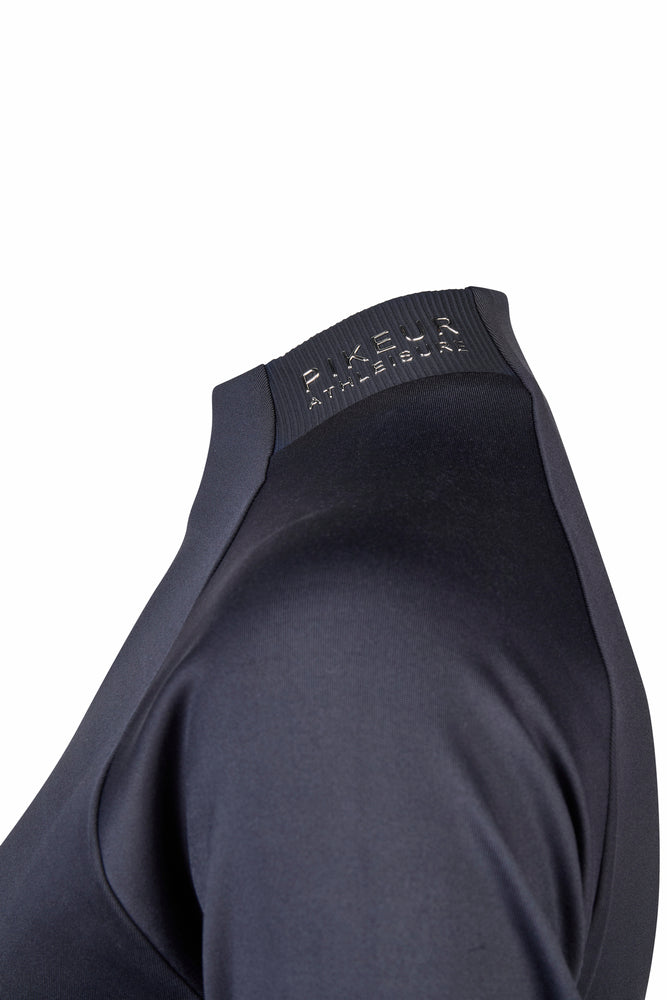 Pikeur Athleisure Roll Neck