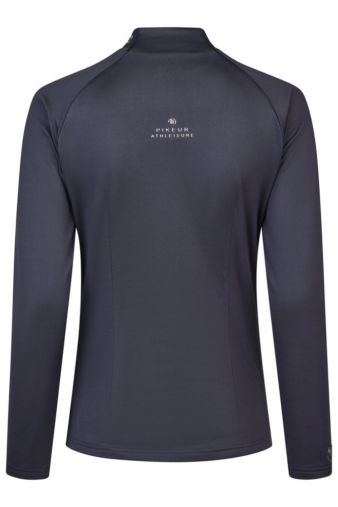 Pikeur Athleisure Roll Neck