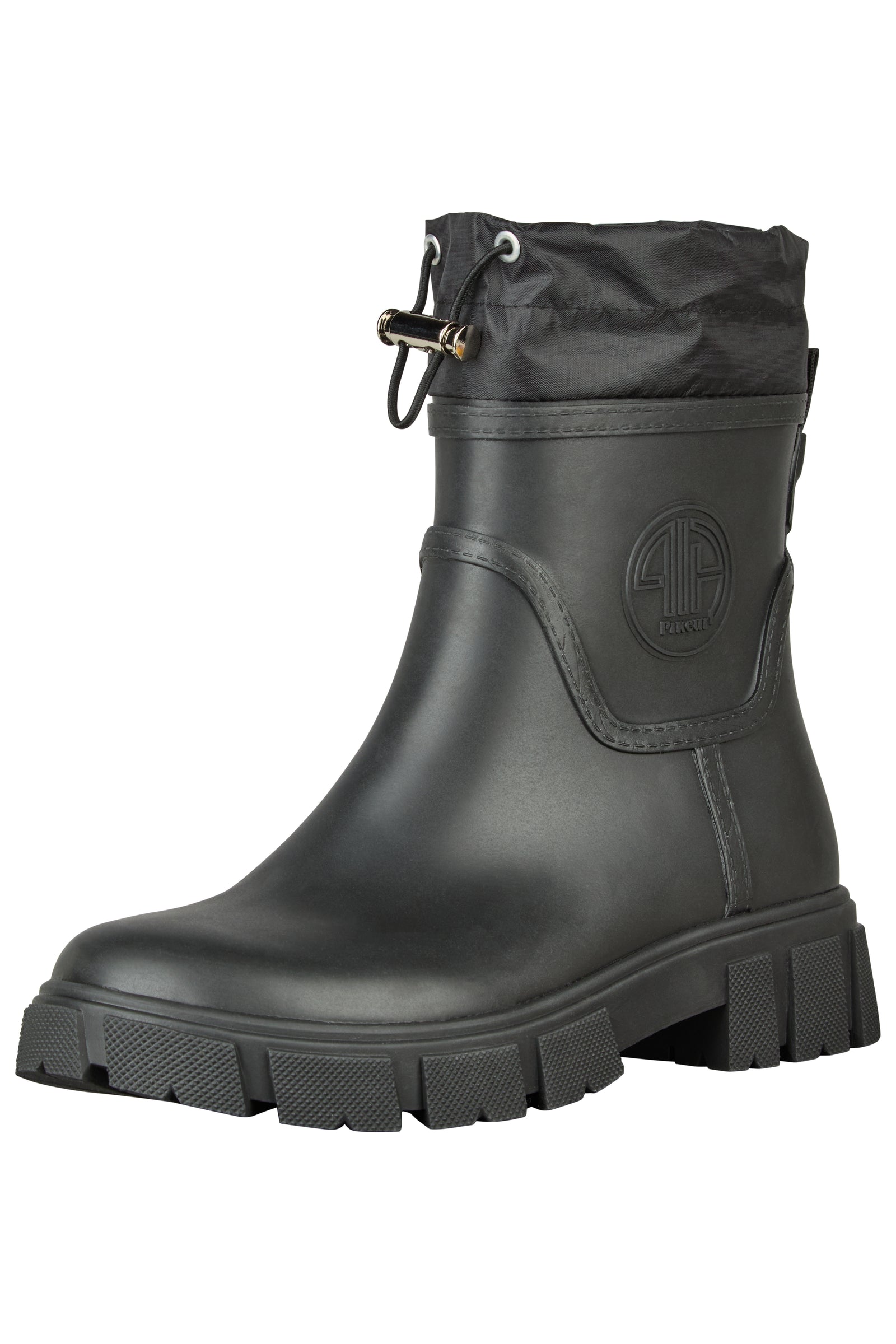 Pikeur Athleisure Boots