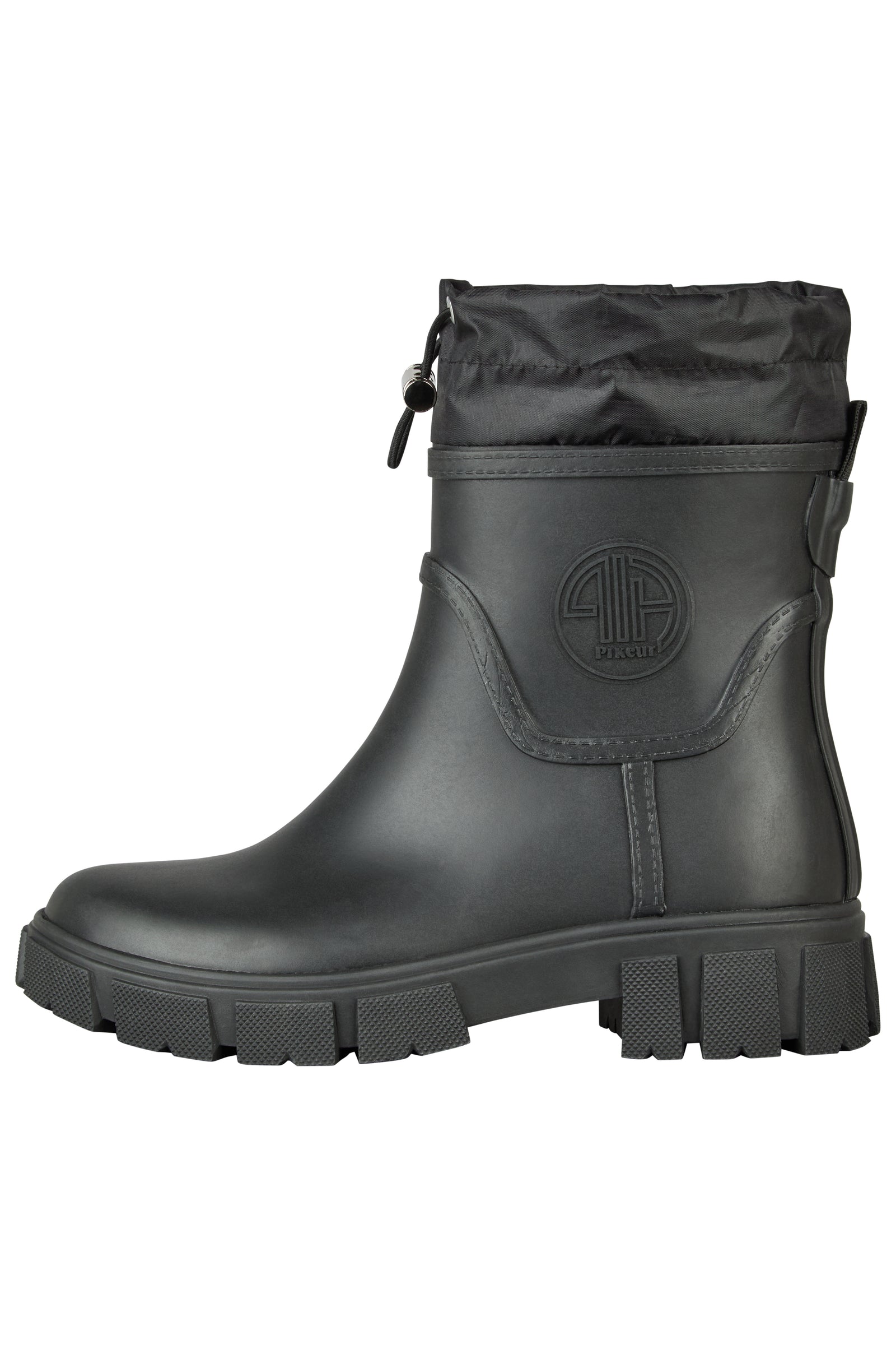 Pikeur Athleisure Boots