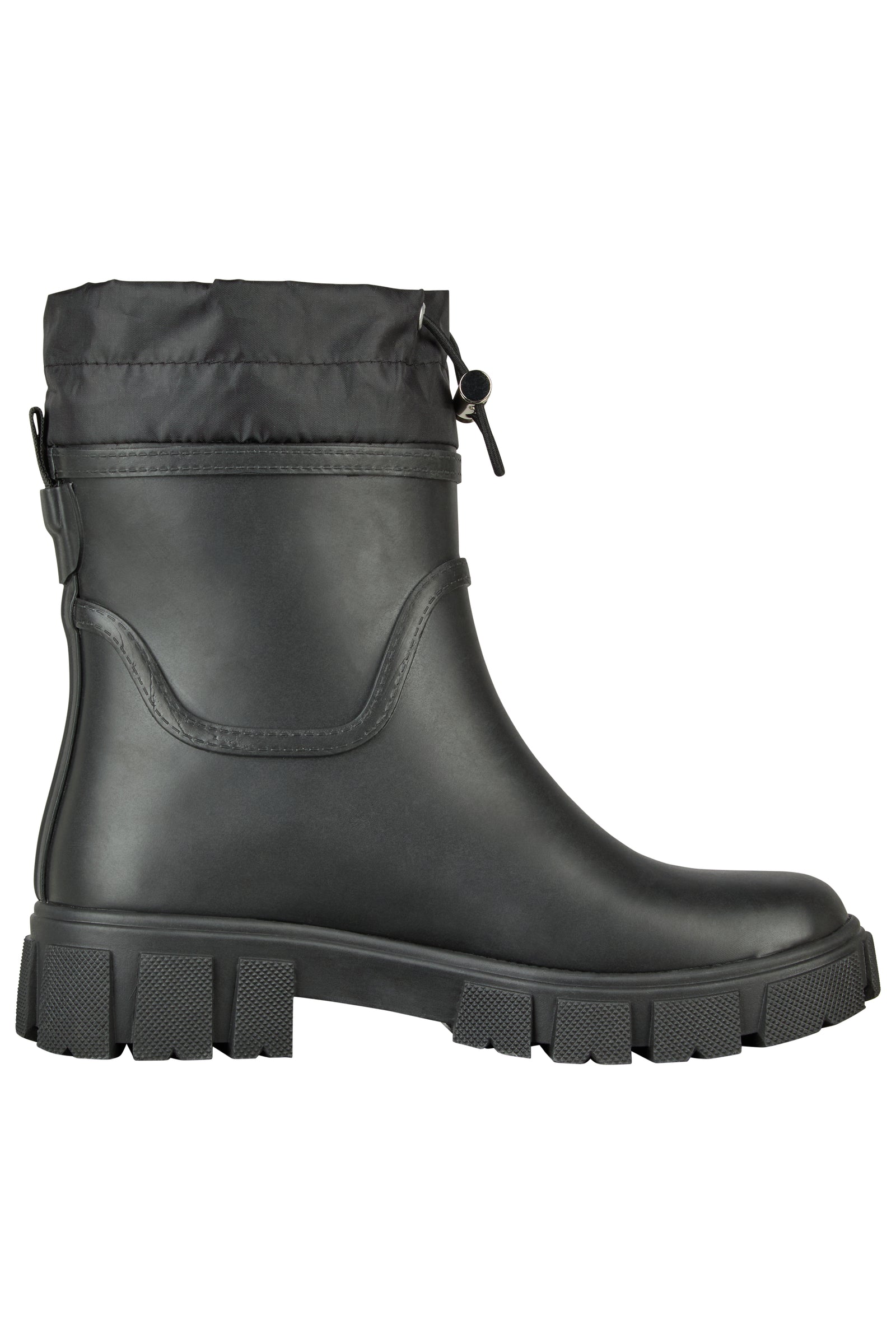 Pikeur Athleisure Boots
