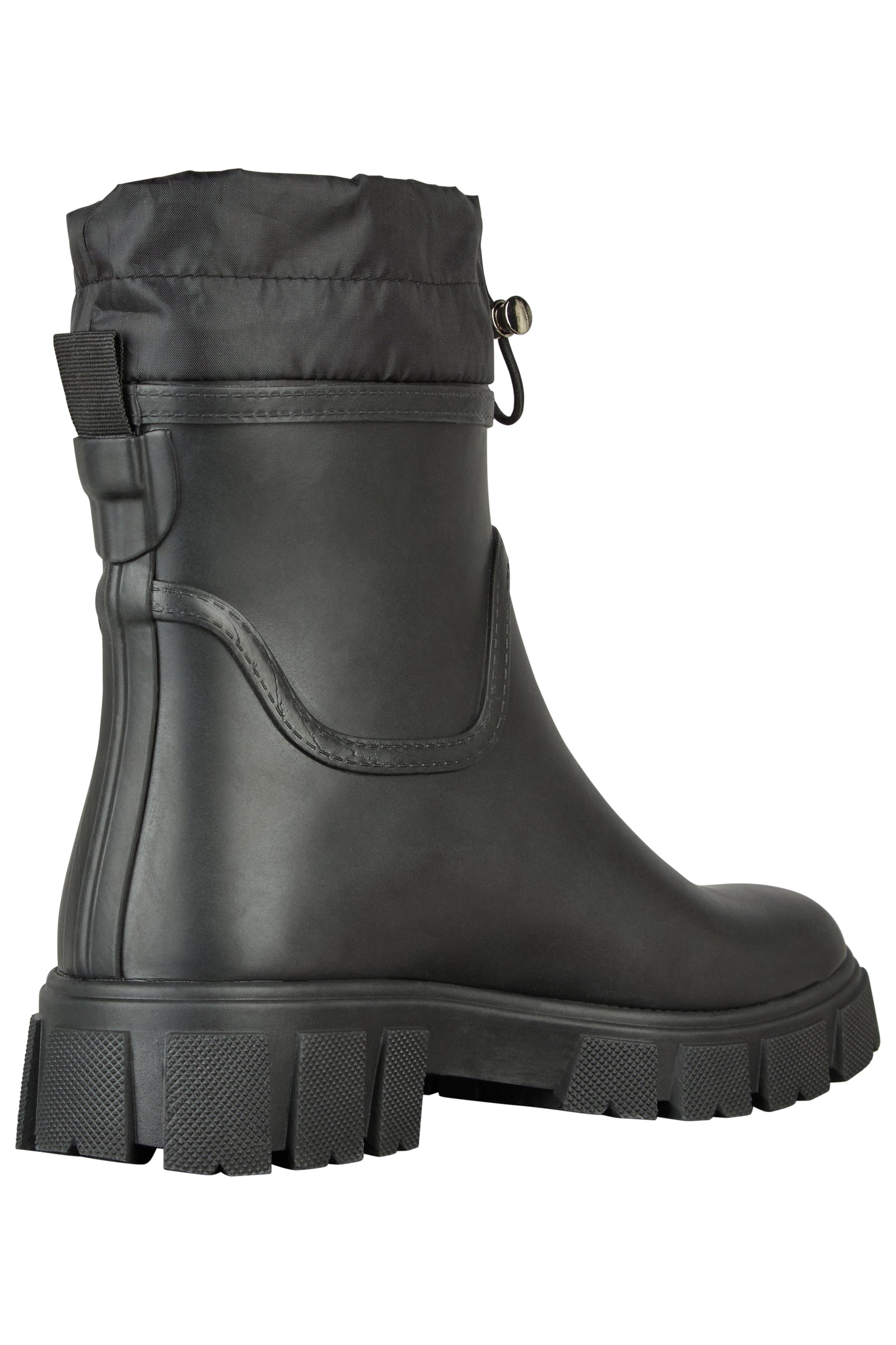 Pikeur Athleisure Boots