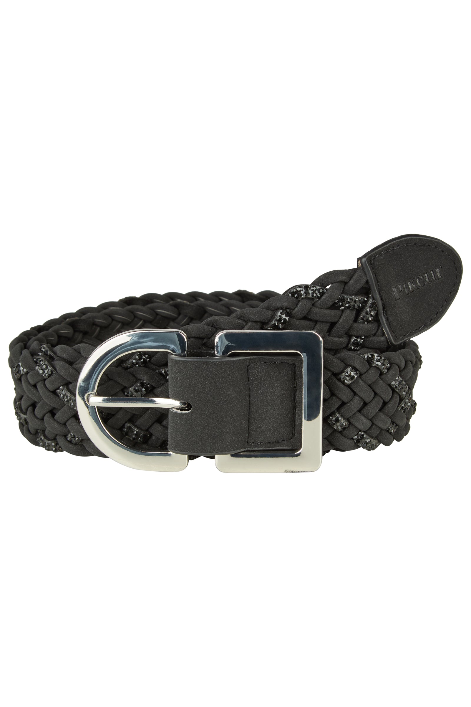 Pikeur Sports Belt