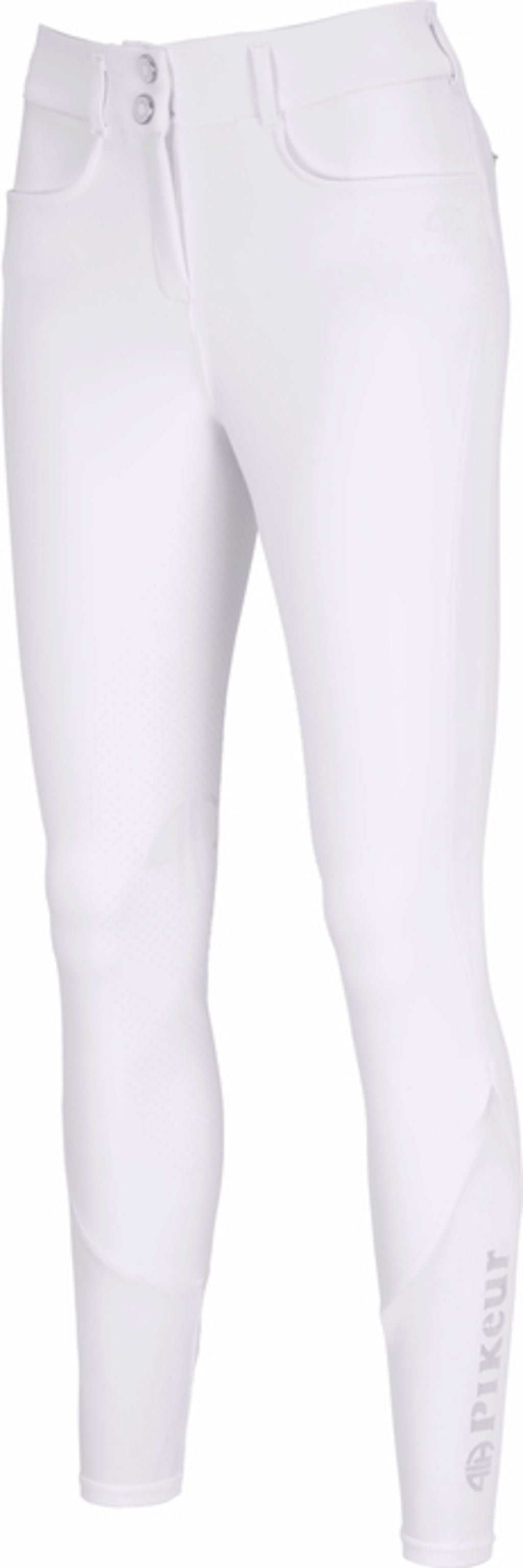 Pikeur Camie SD Midwaist Breeches