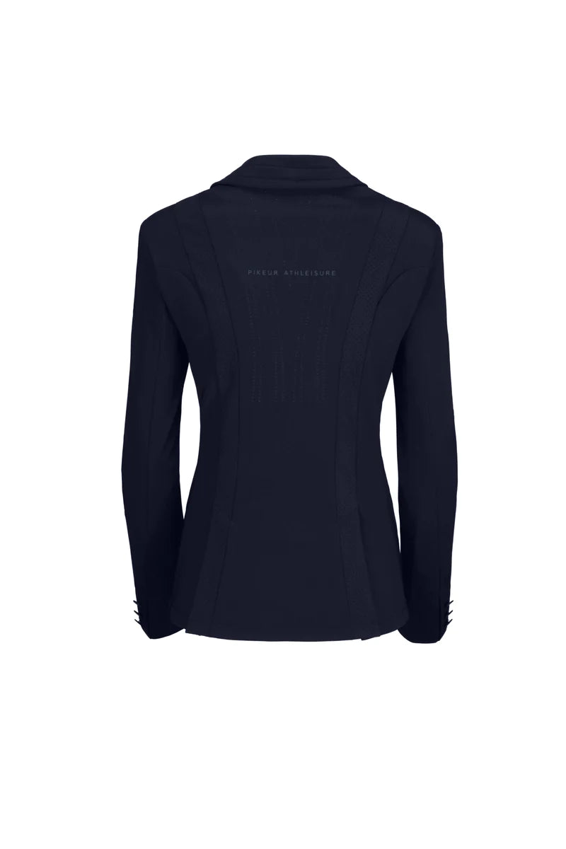 Ladies Odette Pikeur Competition Jacket