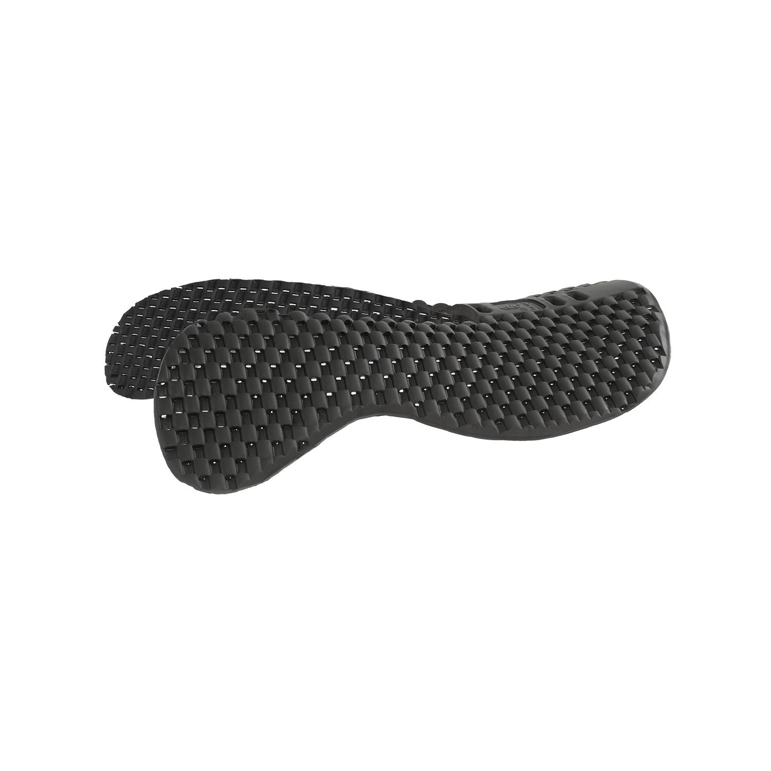 Piuma Respira Insert EVA Flat - Nags Essentials