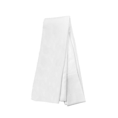 Plain Jacquard Riding Stock - Nags Essentials