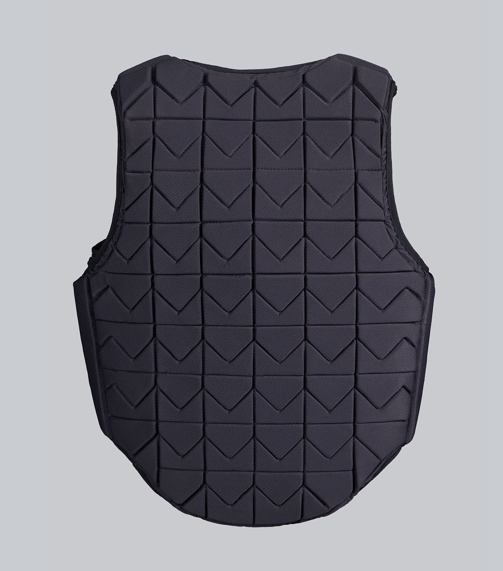 Premier Equine Action Flex Body Protector - Nags Essentials