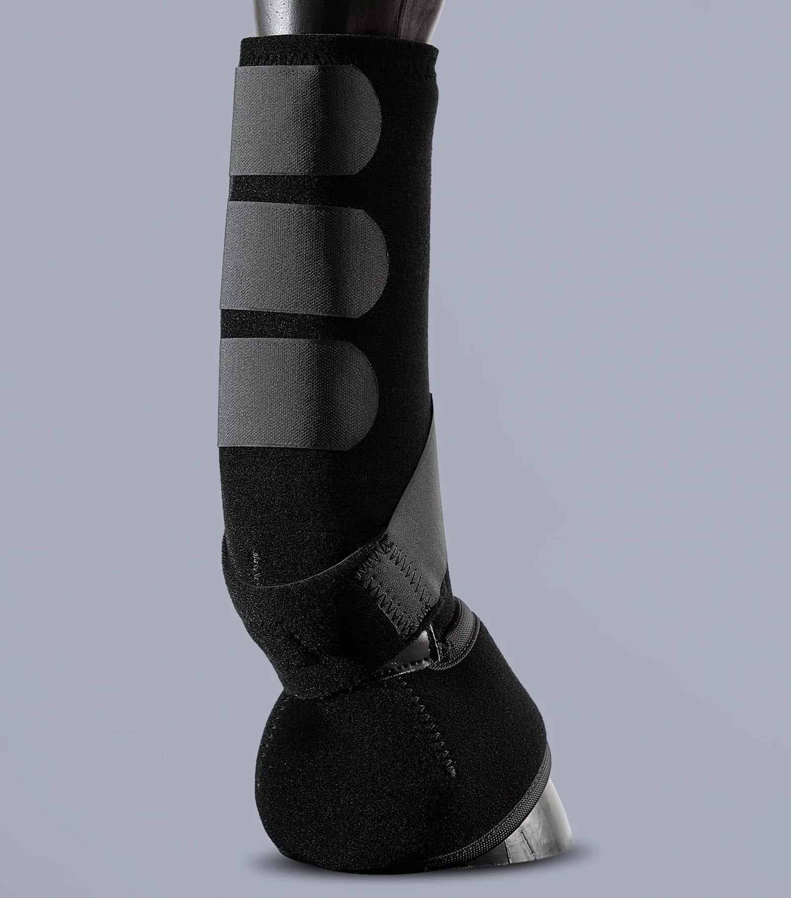 Premier Equine Air-Tech Combo Sports Medicine Boots - Nags Essentials