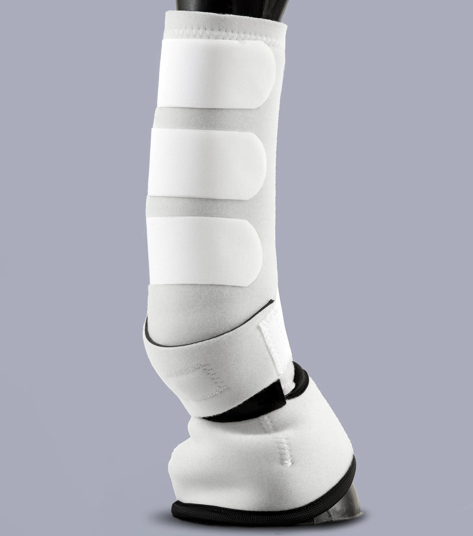 Premier Equine Air-Tech Combo Sports Medicine Boots - Nags Essentials