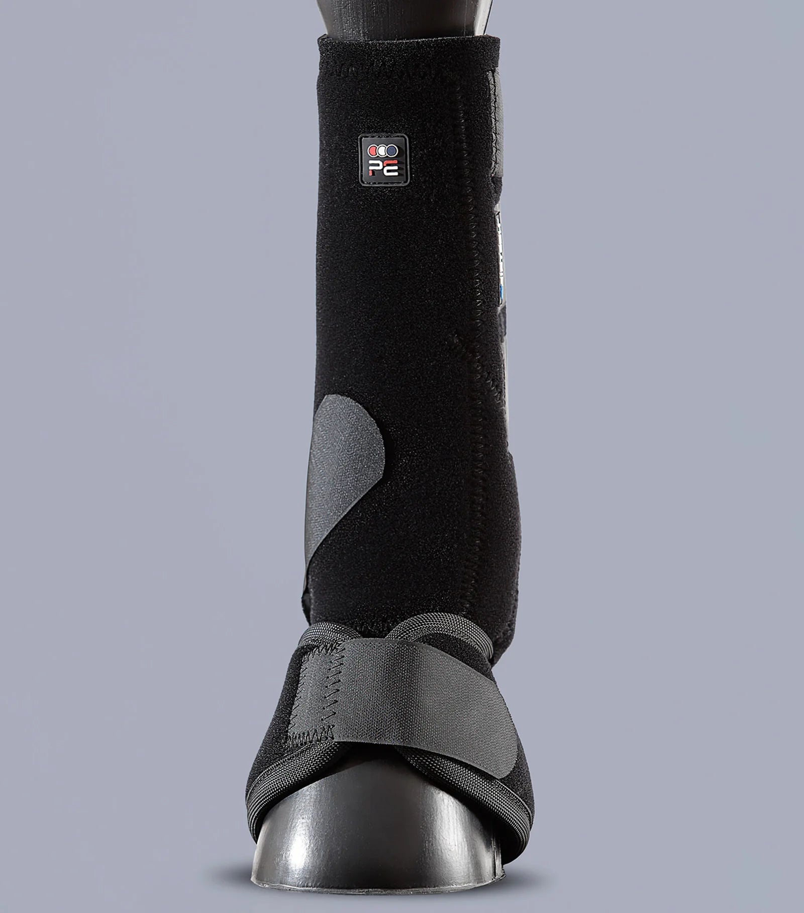 Premier Equine Air-Tech Combo Sports Medicine Boots - Nags Essentials