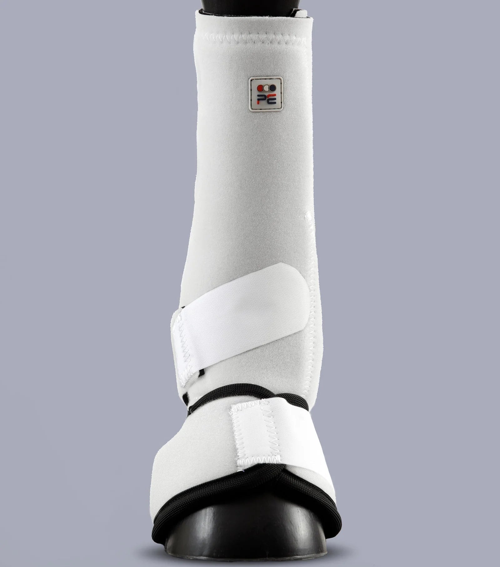 Premier Equine Air-Tech Combo Sports Medicine Boots - Nags Essentials