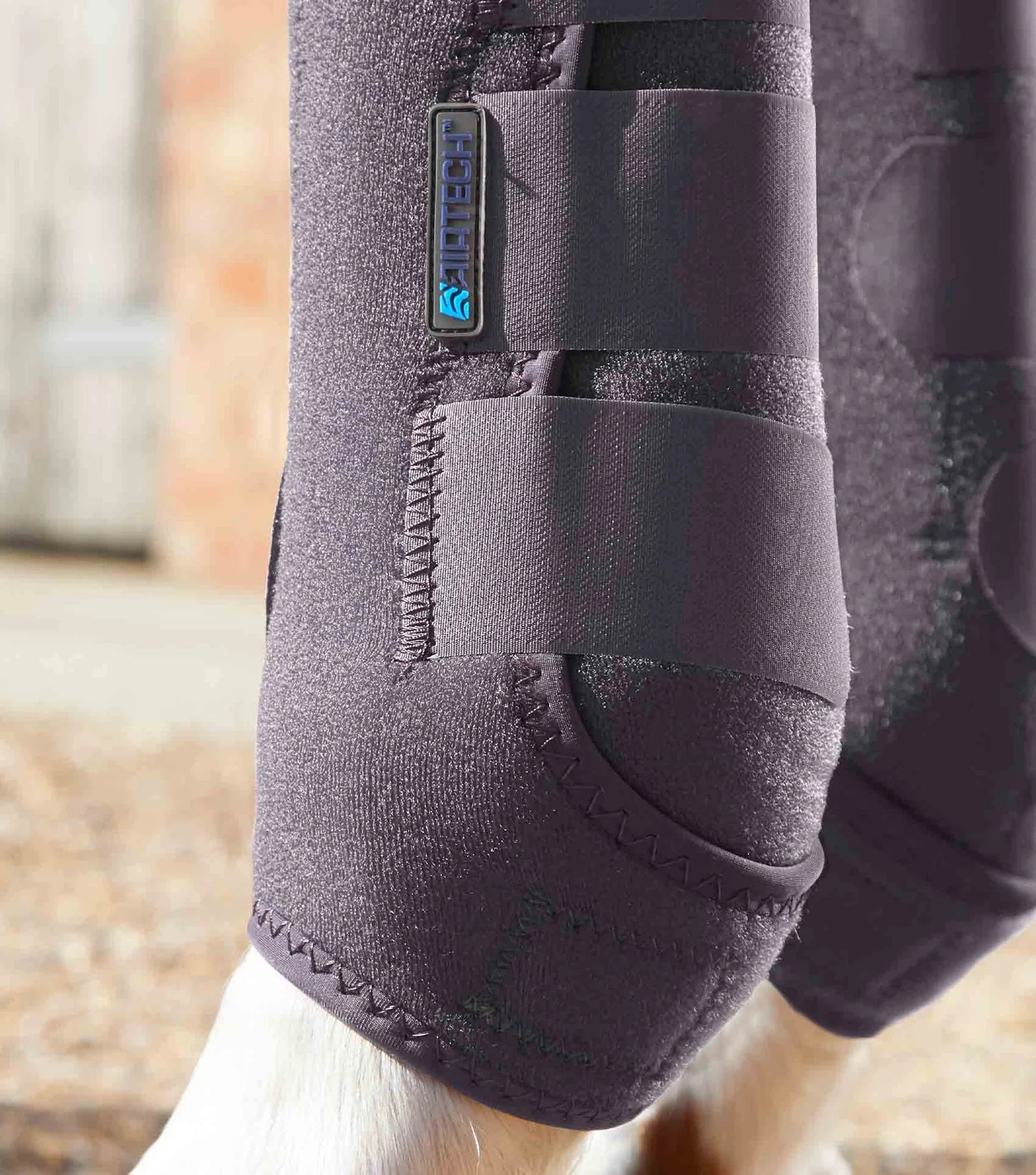 Premier Equine Air-Tech Sports Medicine Boots - Nags Essentials