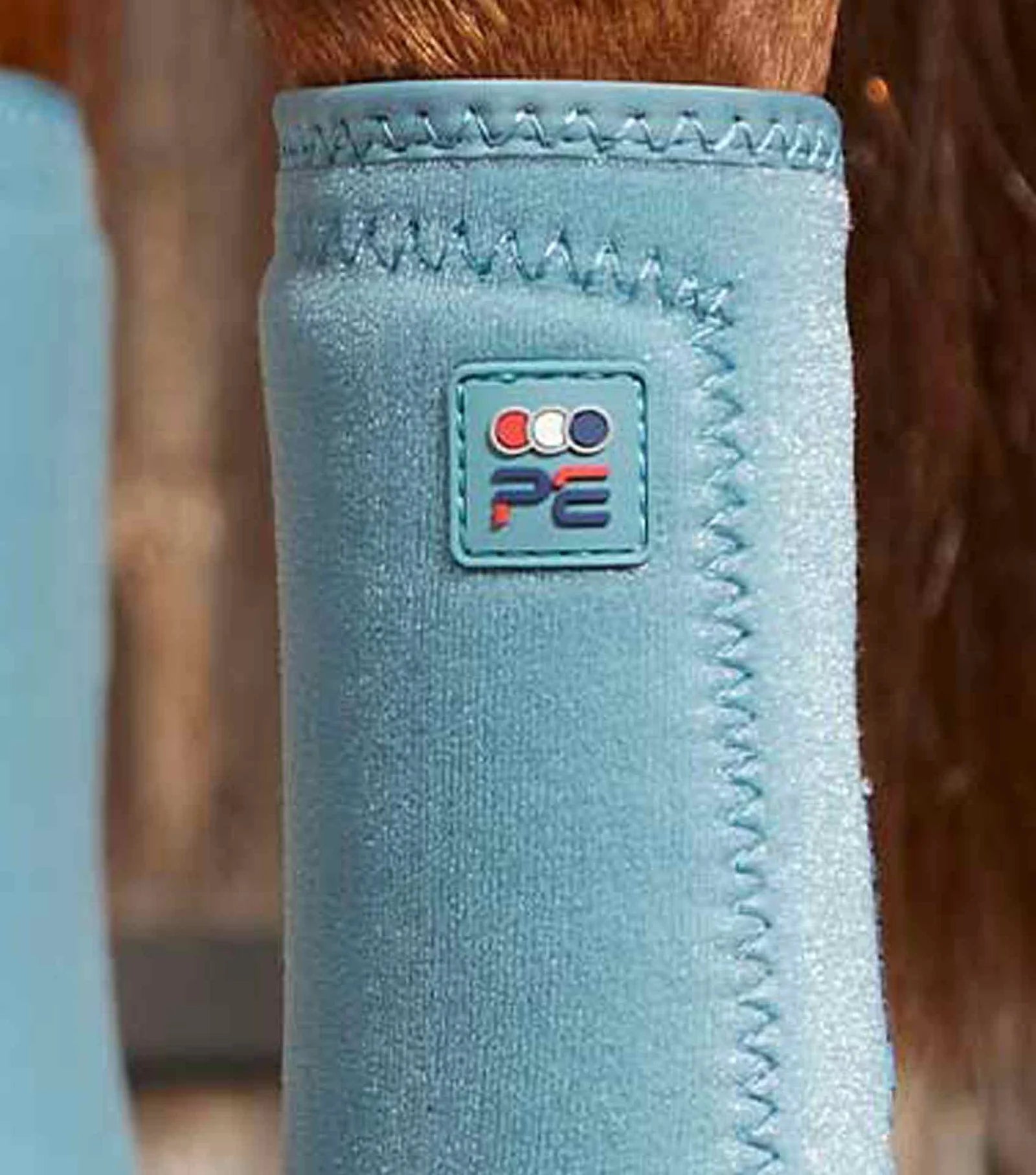 Premier Equine Air-Tech Sports Medicine Boots - Nags Essentials