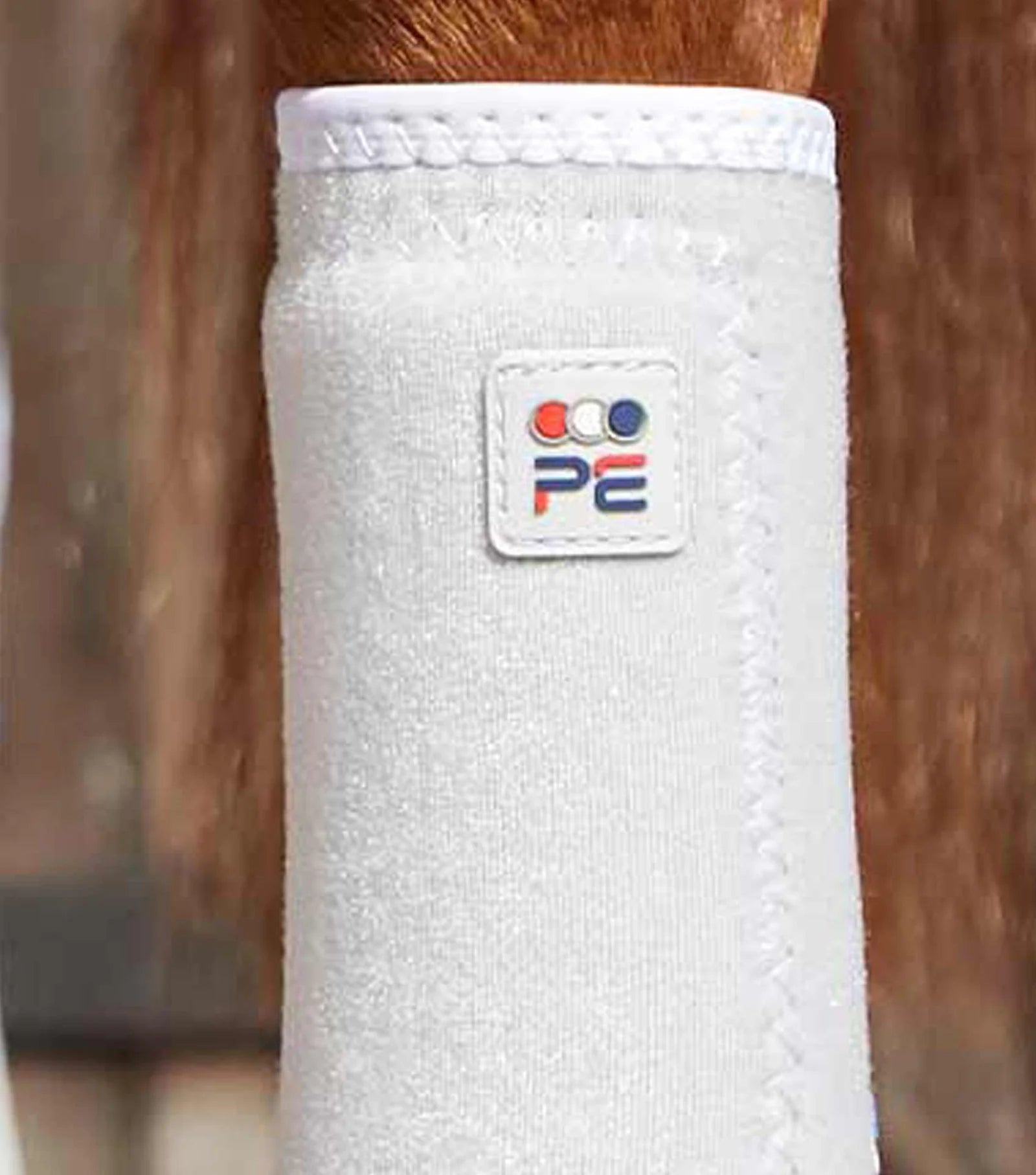Premier Equine Air-Tech Sports Medicine Boots - Nags Essentials