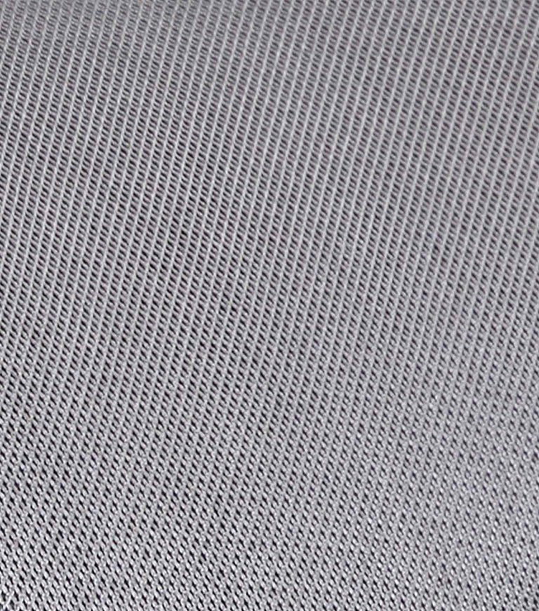 Premier Equine Airtechnology Shockproof Wool Saddle Pad - Half Pad - Nags Essentials