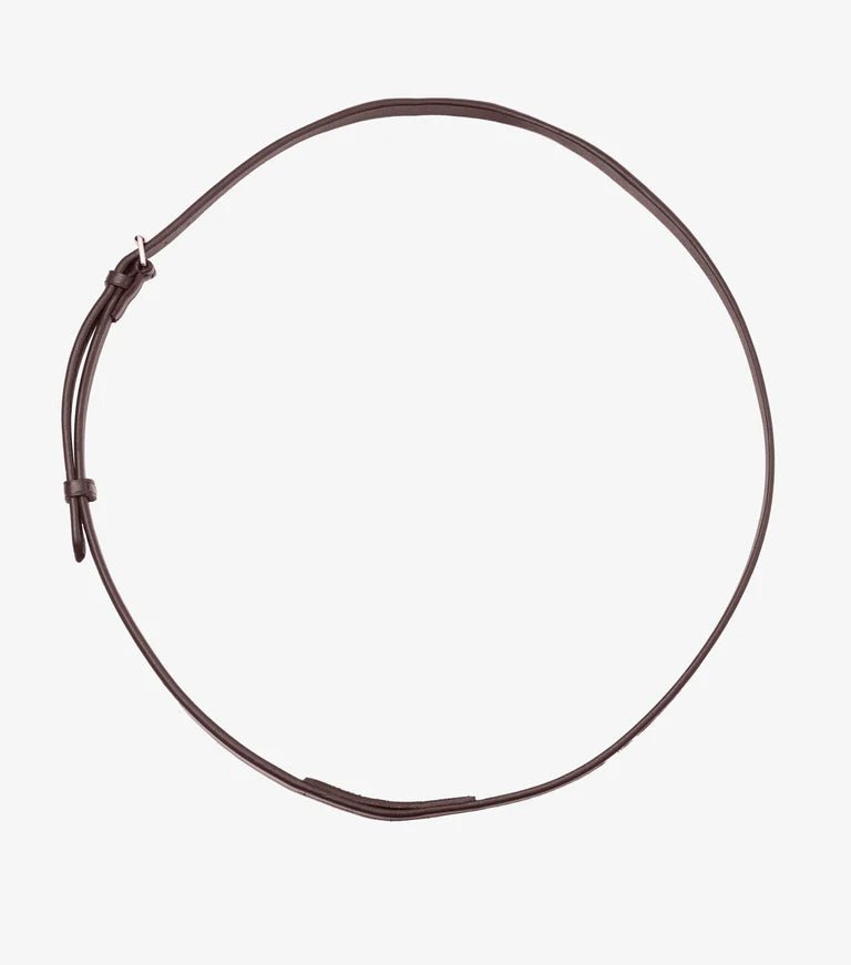 Premier Equine Altino Horse Neck Strap - Nags Essentials