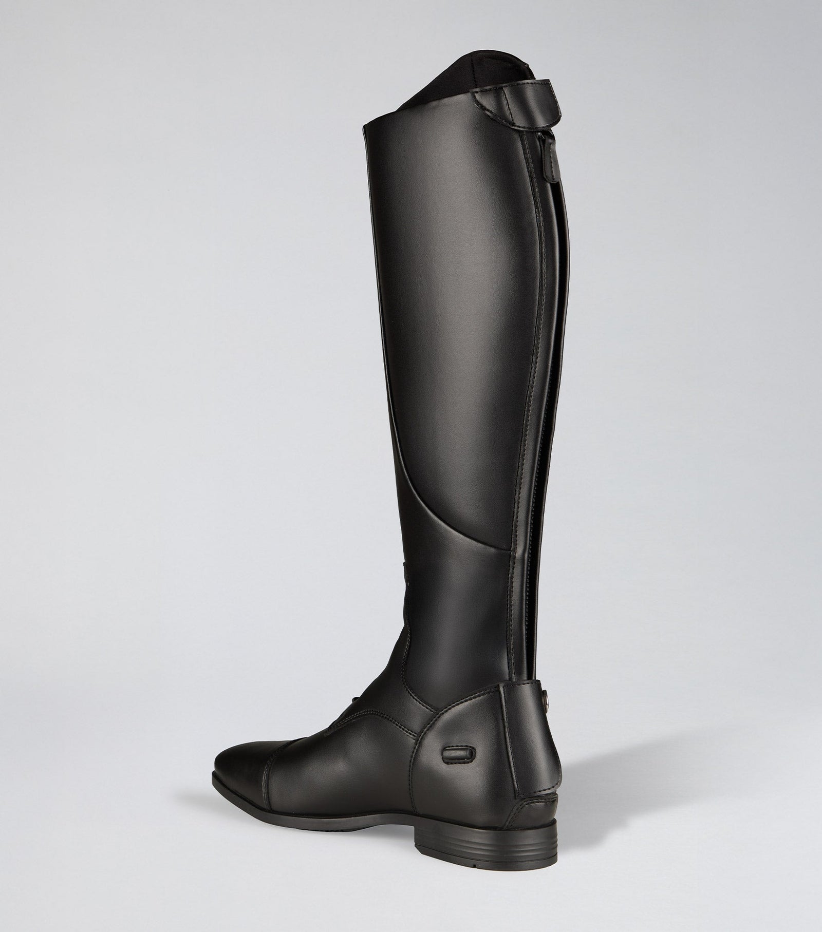 Premier Equine Altura Womens Synthetic Tall Riding Boots - Nags Essentials