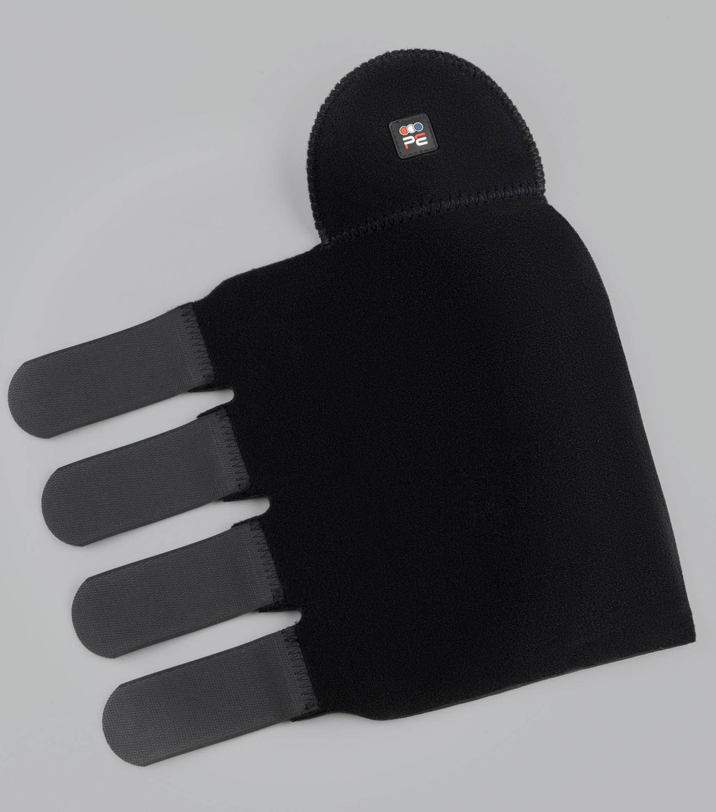 Premier Equine Anti-Slip Padded Tail Guard - Nags Essentials