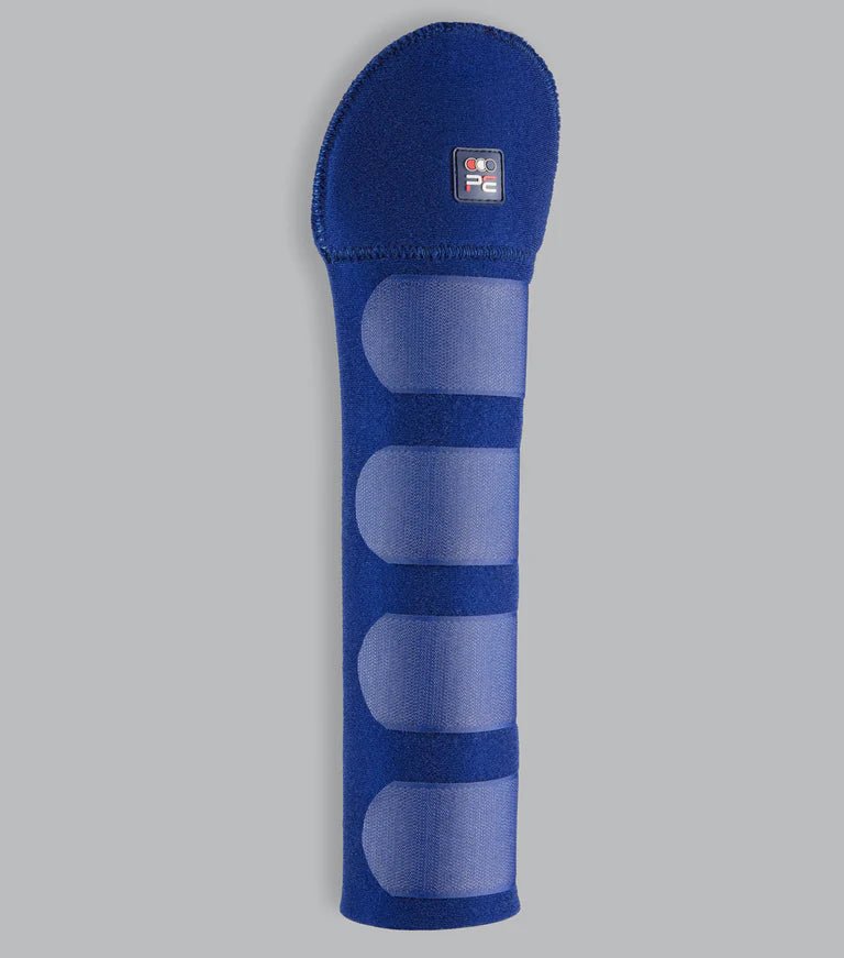Premier Equine Anti-Slip Padded Tail Guard - Nags Essentials