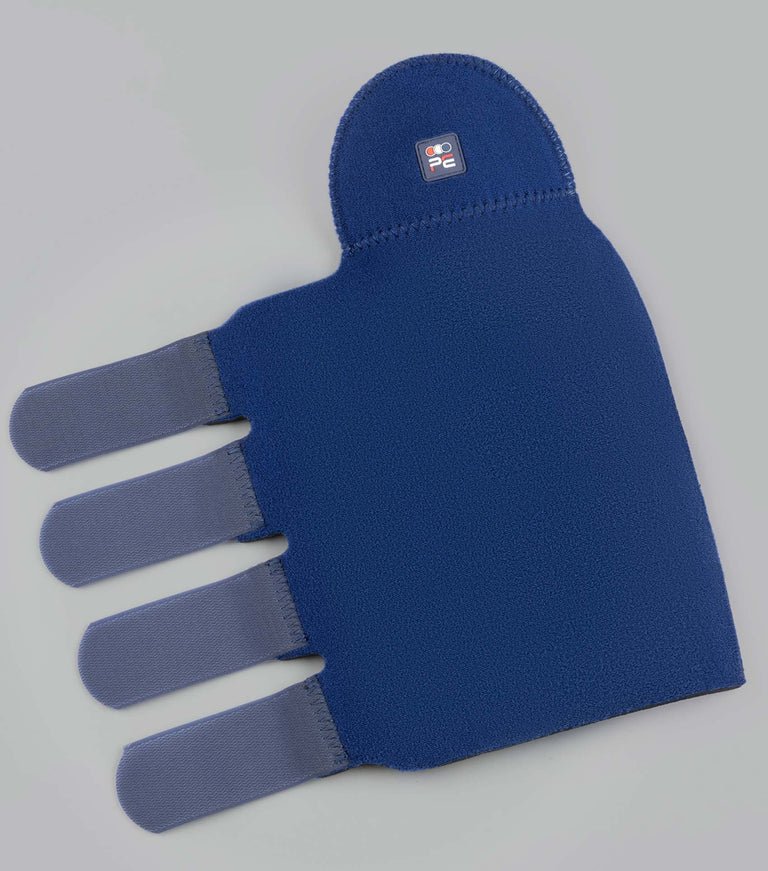 Premier Equine Anti-Slip Padded Tail Guard - Nags Essentials