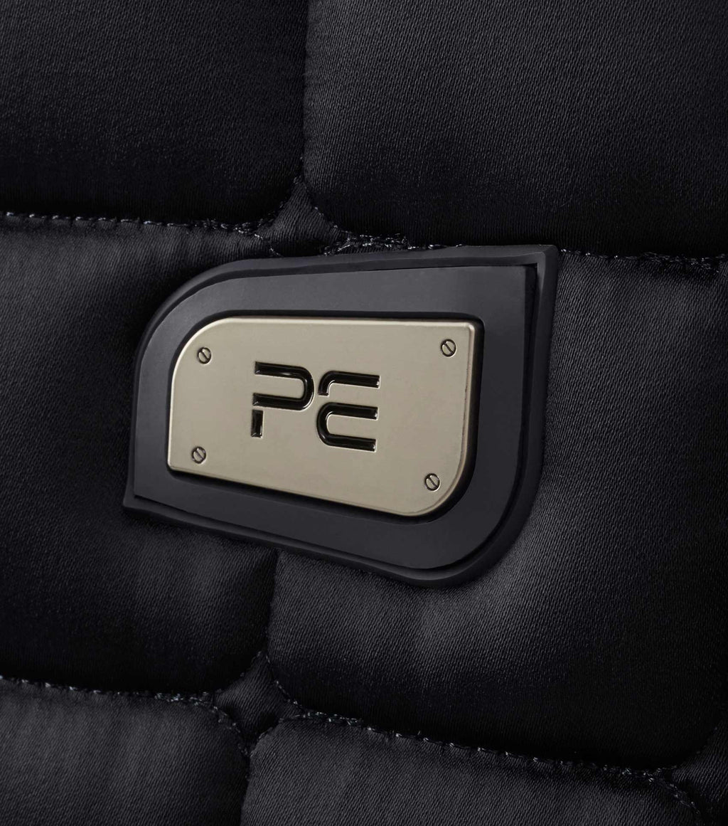 Premier Equine Armada Close Contact Dressage Square - Nags Essentials