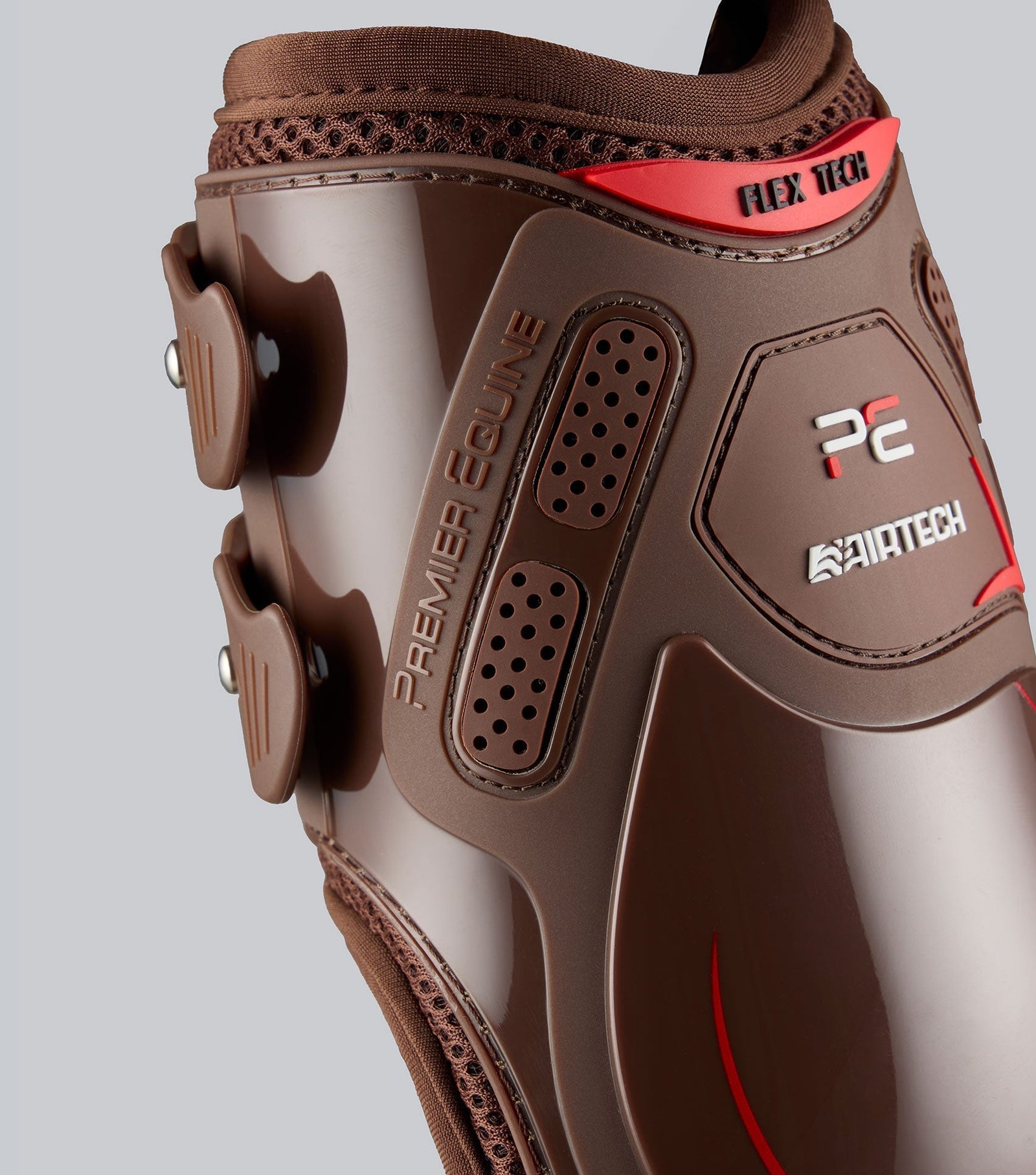 Premier Equine ArmorX Fetlock Boots - Nags Essentials
