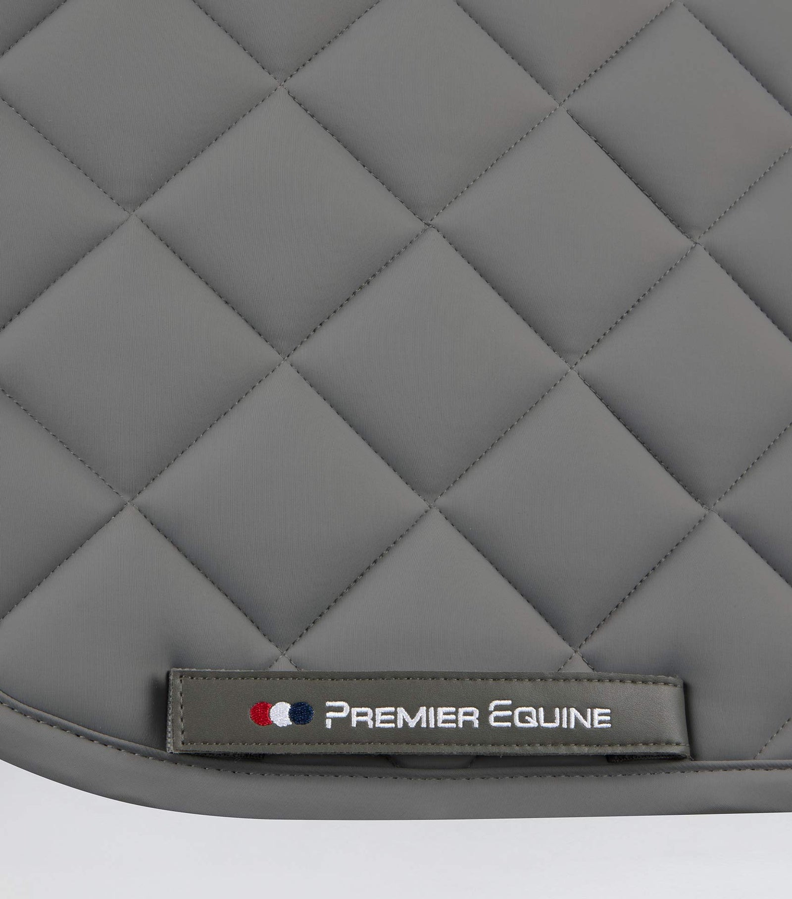 Premier Equine Atlas Close Contact Dressage Square - Nags Essentials