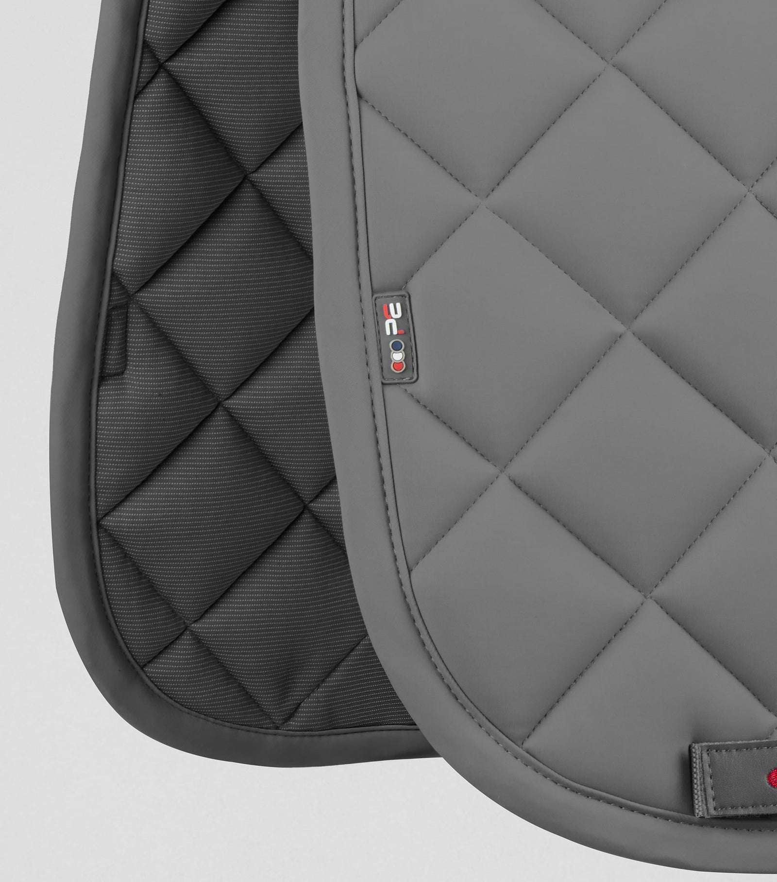 Premier Equine Atlas Close Contact Dressage Square - Nags Essentials