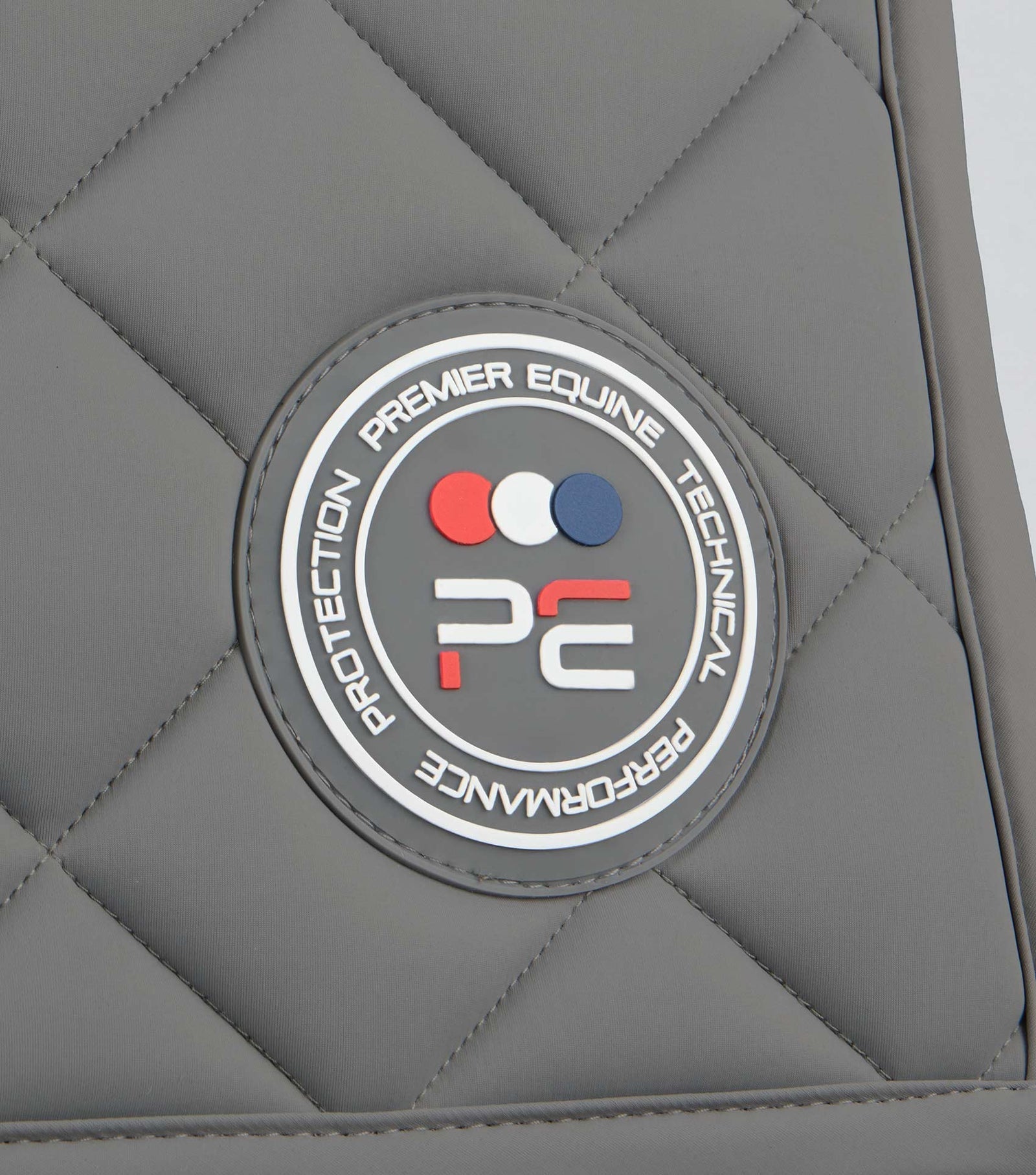 Premier Equine Atlas Close Contact Dressage Square - Nags Essentials