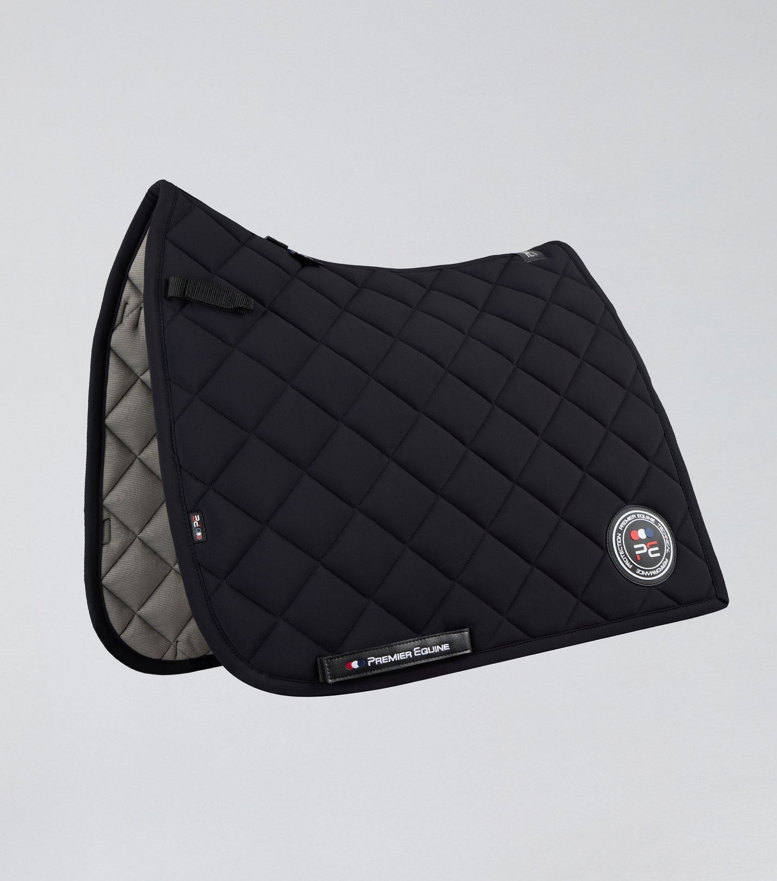 Premier Equine Atlas Close Contact Dressage Square - Nags Essentials