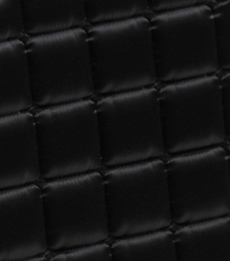 Premier Equine Azzure Anti Slip Satin GP/Jump Square - Nags Essentials