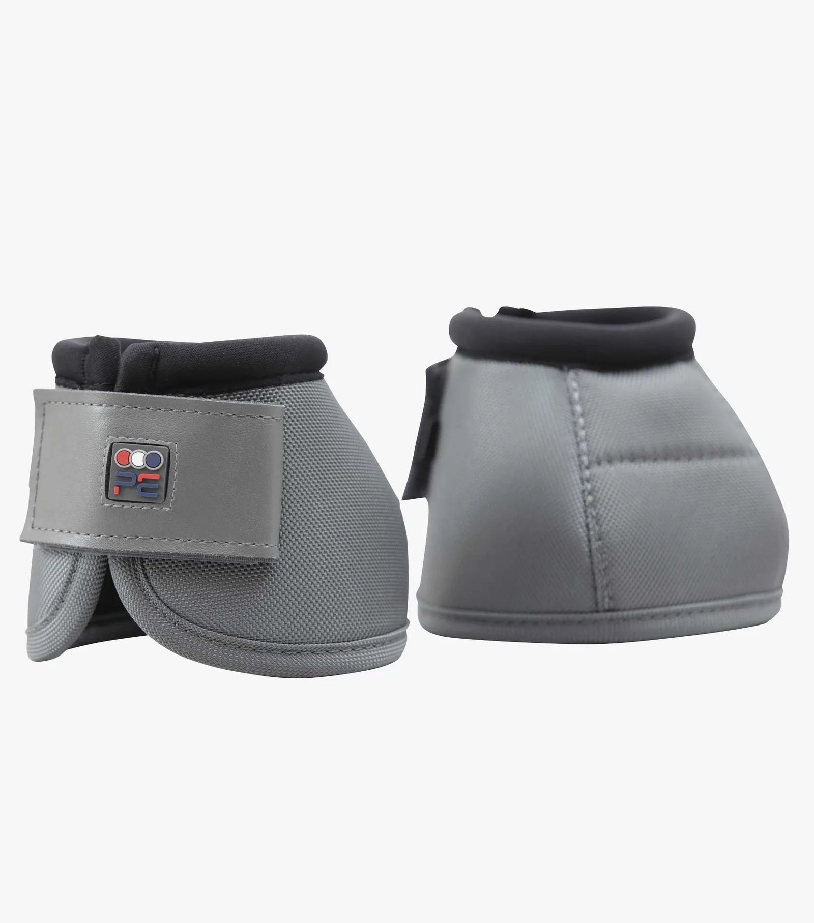 Premier Equine Ballistic No-Turn Over Reach Boots - Nags Essentials