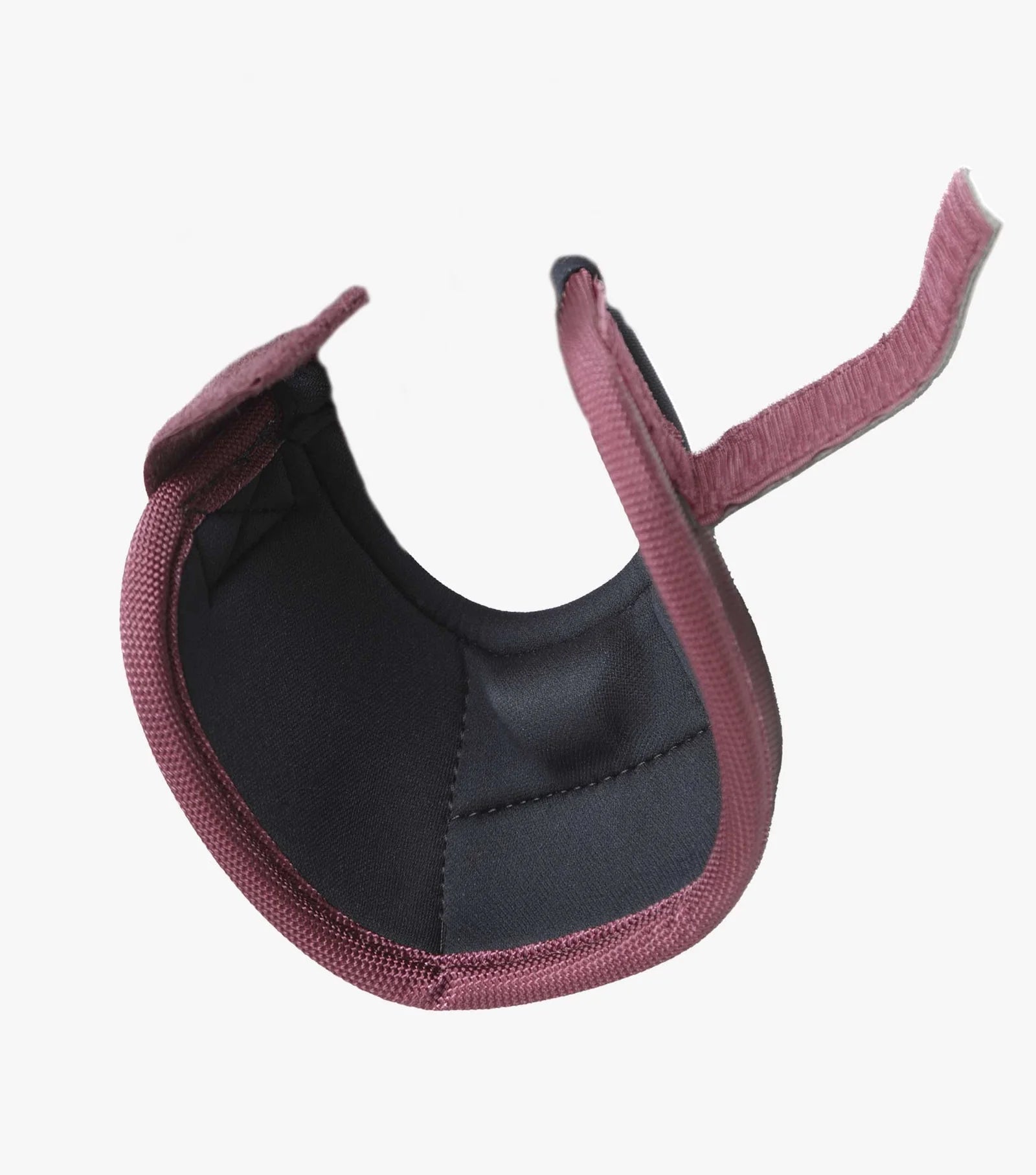 Premier Equine Ballistic No-Turn Over Reach Boots - Nags Essentials