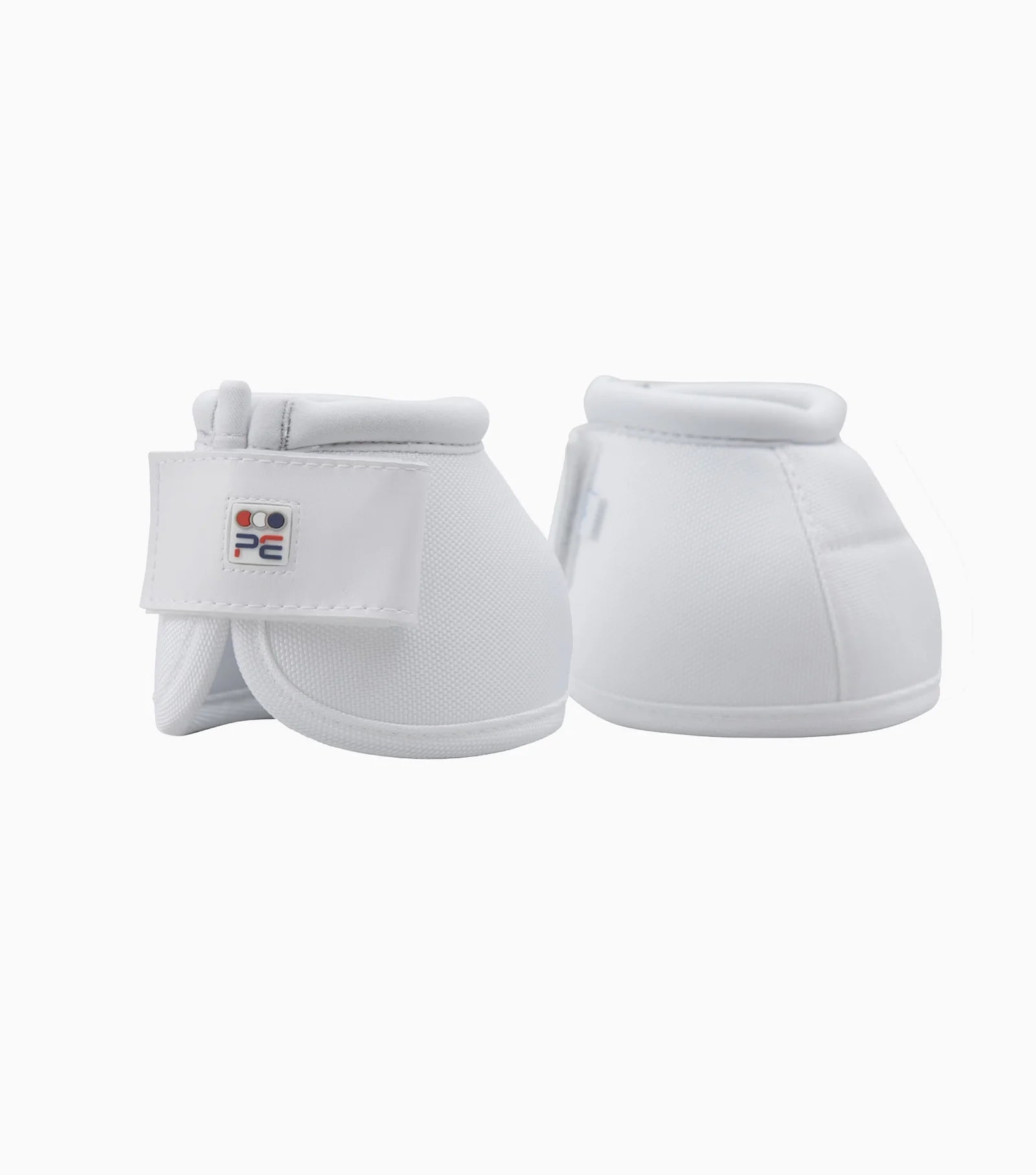 Premier Equine Ballistic No-Turn Over Reach Boots - Nags Essentials