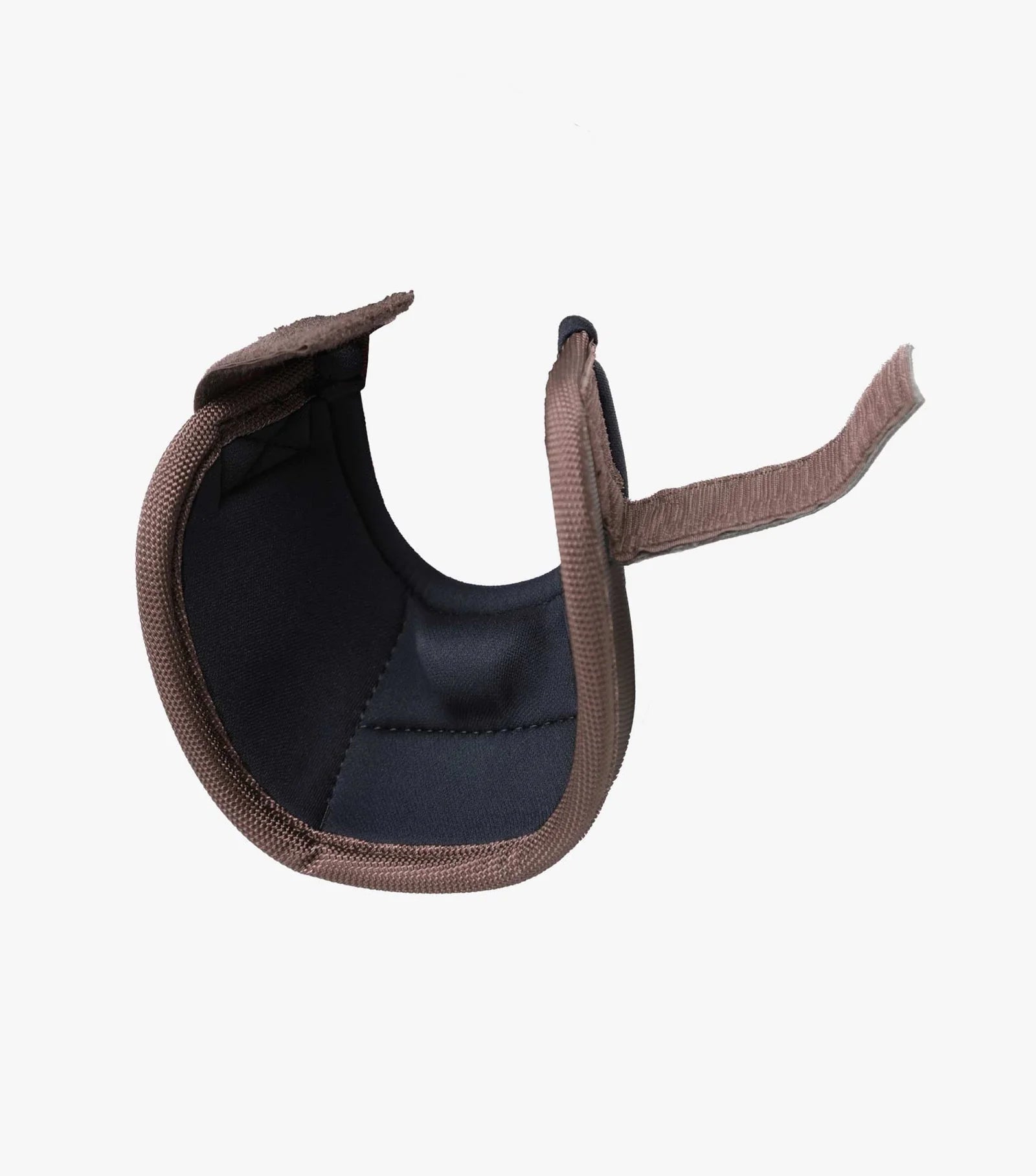 Premier Equine Ballistic No-Turn Over Reach Boots - Nags Essentials