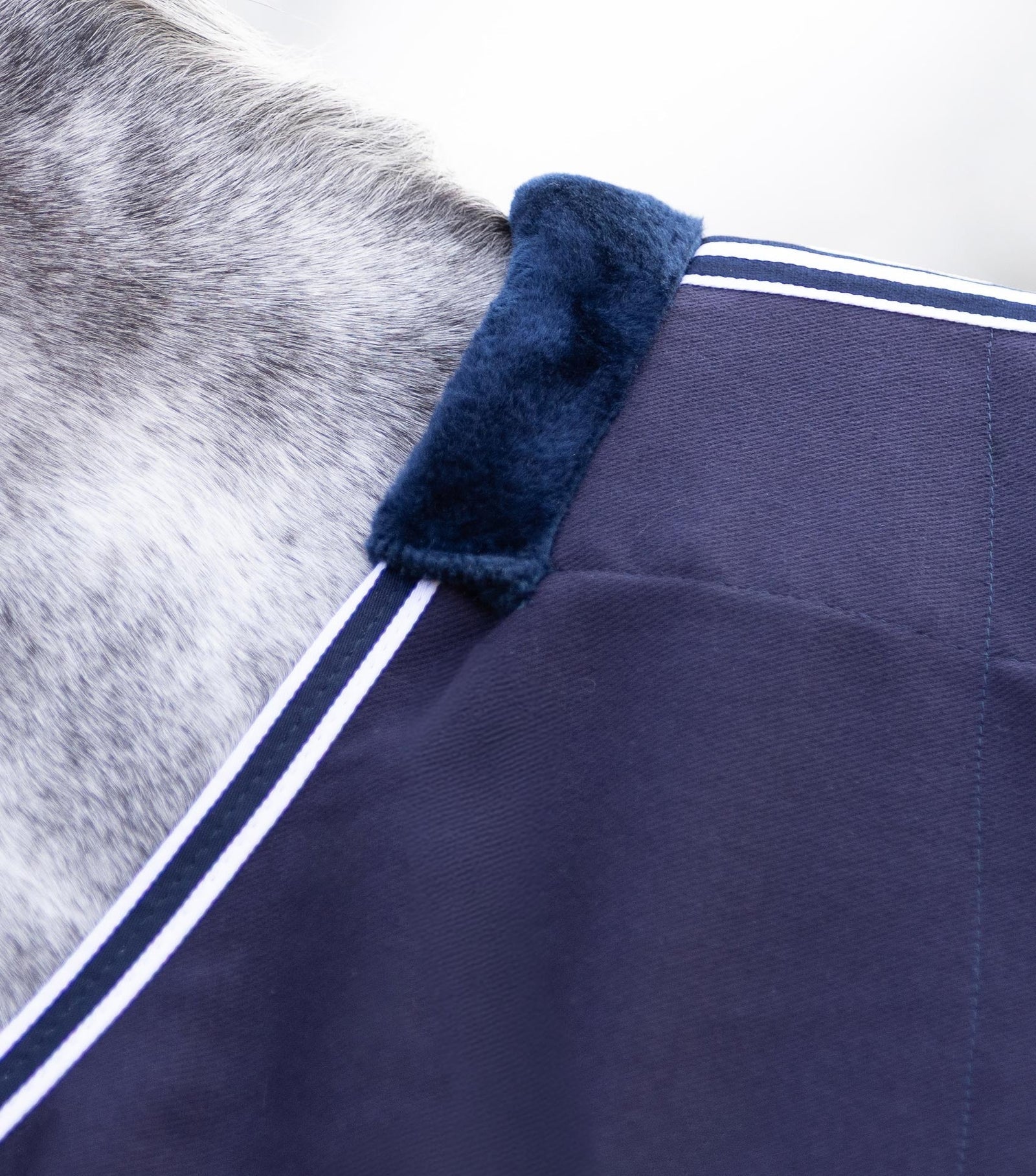 Premier Equine Barrasso Stable Sheet - Nags Essentials