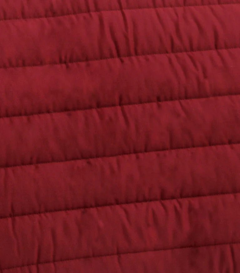 Premier Equine Buster Reversible Saddle Pad - Nags Essentials