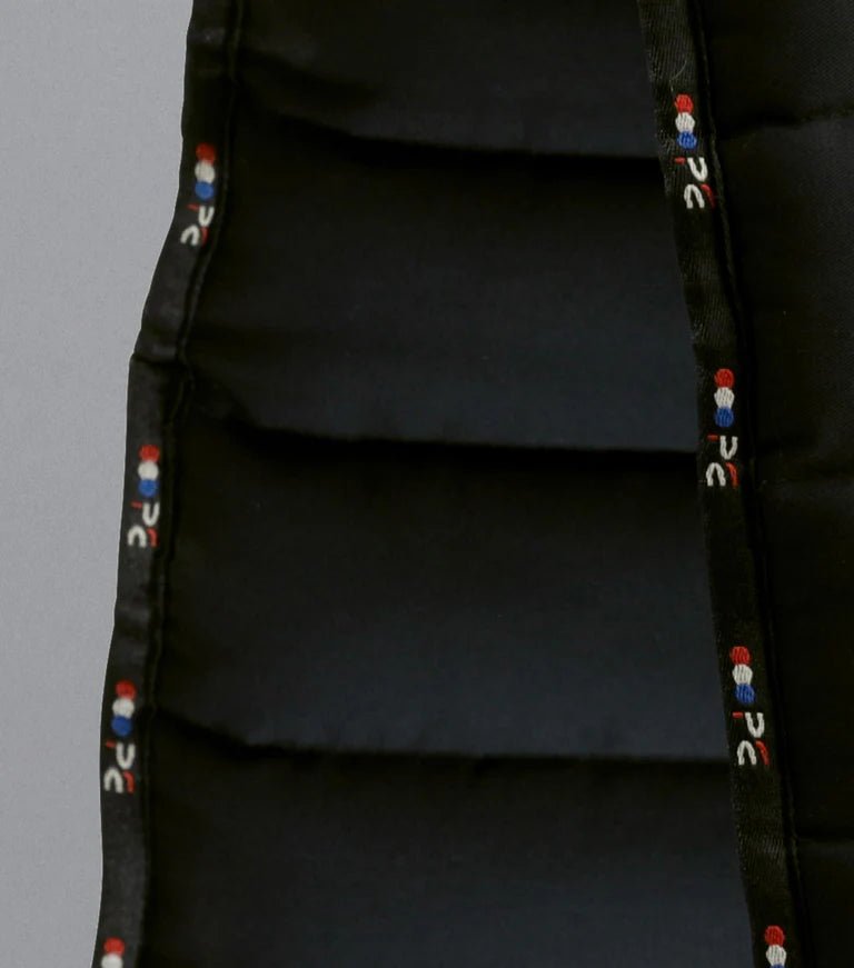 Premier Equine Buster Reversible Saddle Pad - Nags Essentials