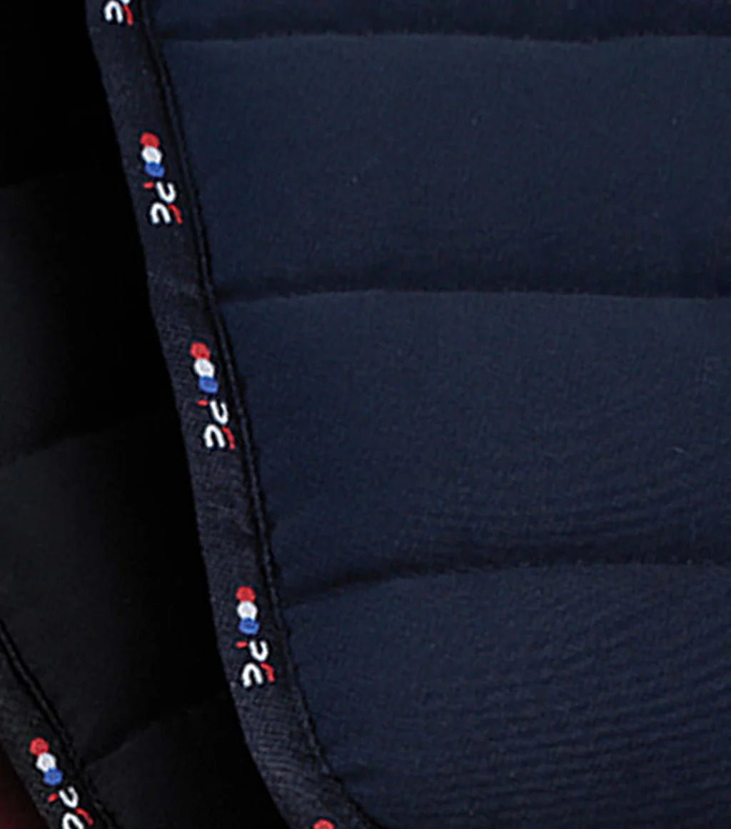 Premier Equine Buster Reversible Saddle Pad - Nags Essentials