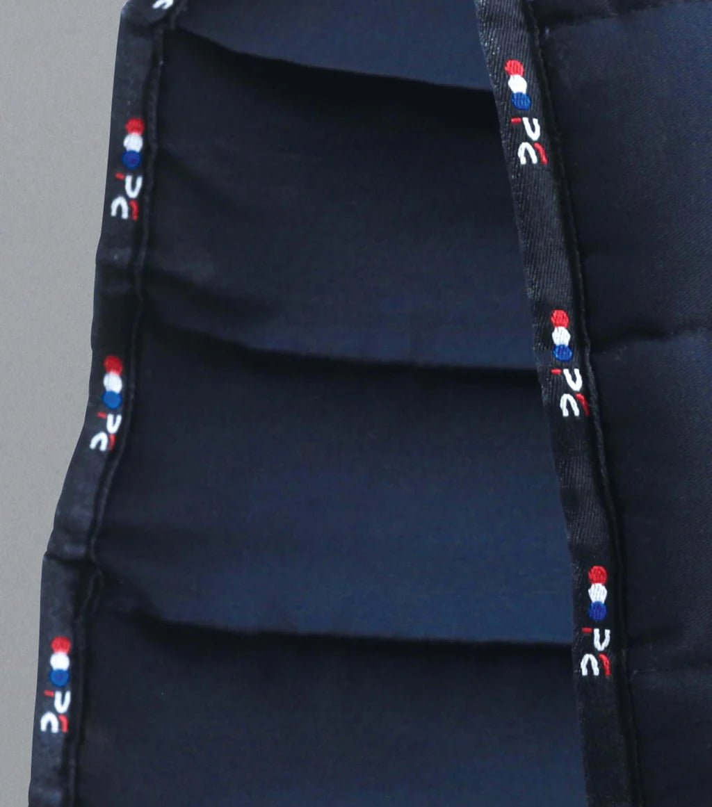Premier Equine Buster Reversible Saddle Pad - Nags Essentials