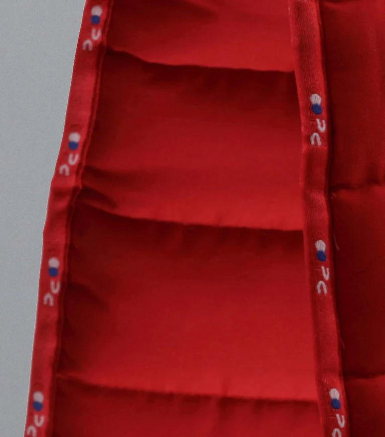 Premier Equine Buster Reversible Saddle Pad - Nags Essentials