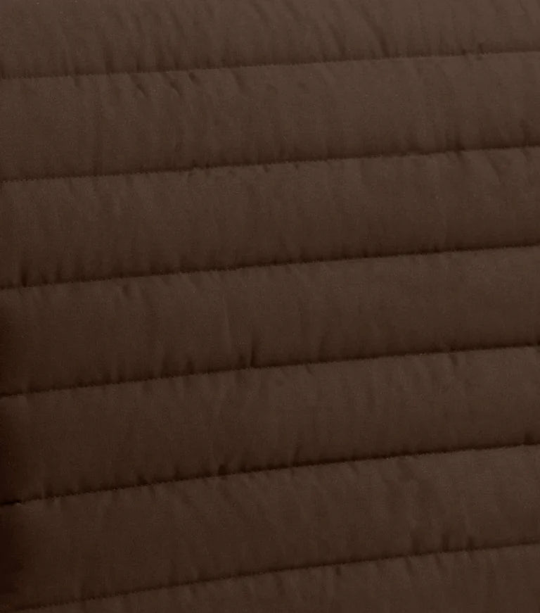 Premier Equine Buster Reversible Saddle Pad - Nags Essentials