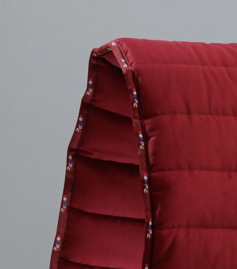 Premier Equine Buster Reversible Saddle Pad - Nags Essentials